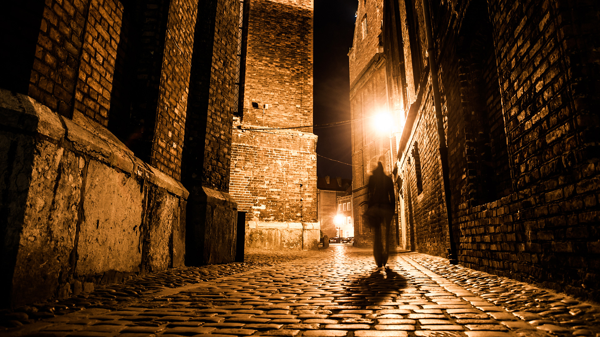 codan-prague-underworld-and-old-city