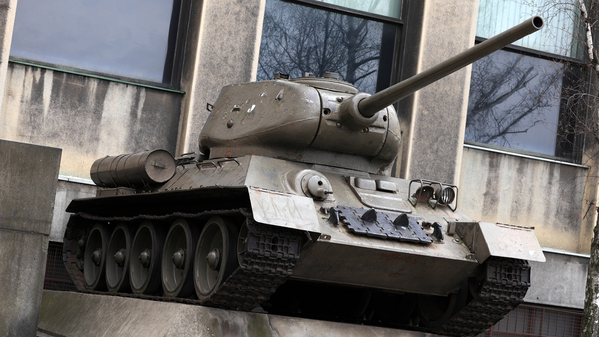 prague-world-war-2-tour