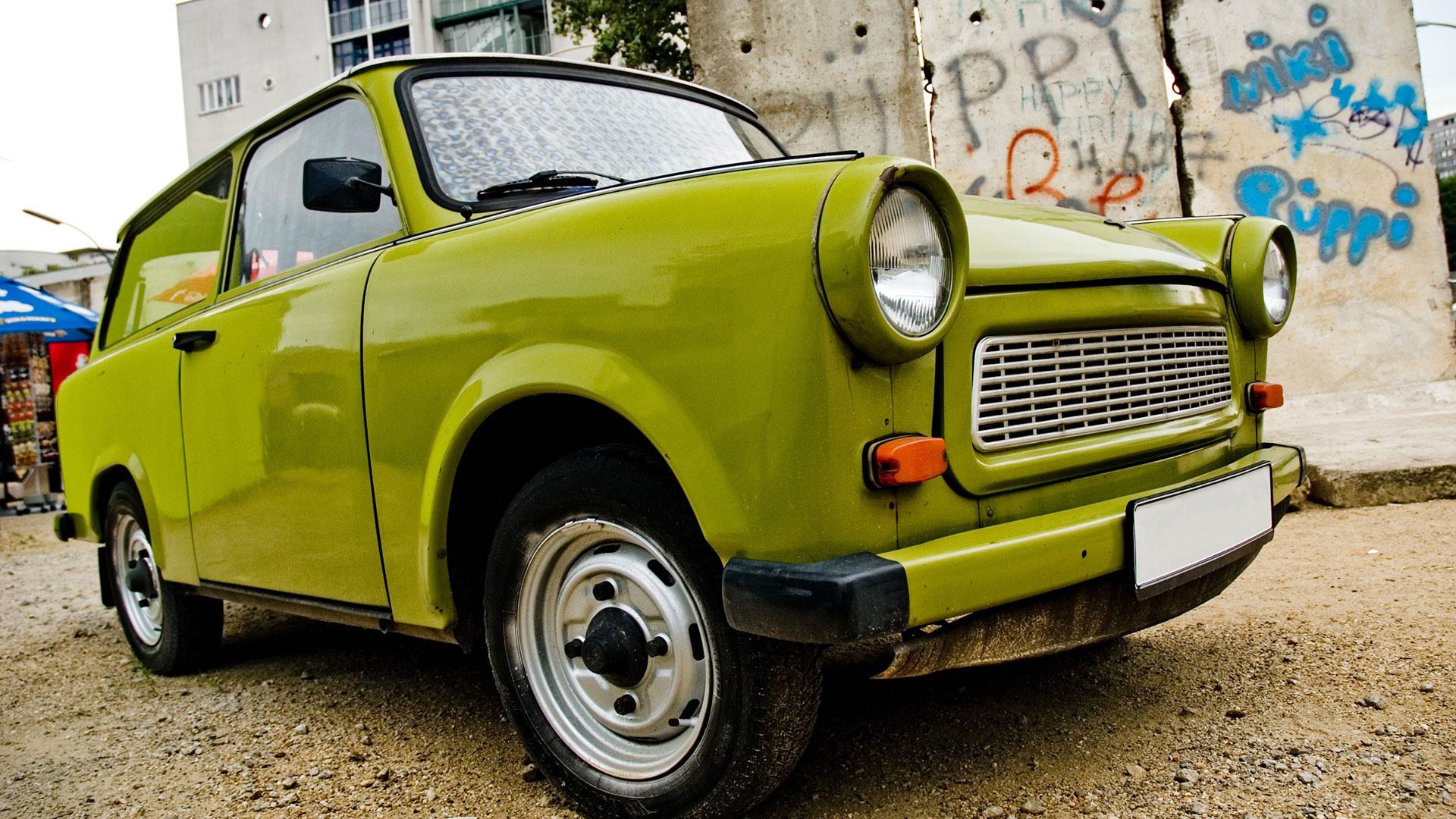 449-uberland-berlin-ddr-museum