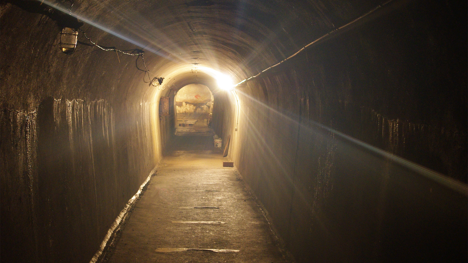 452-uberland-berlin-berliner-unterwelten