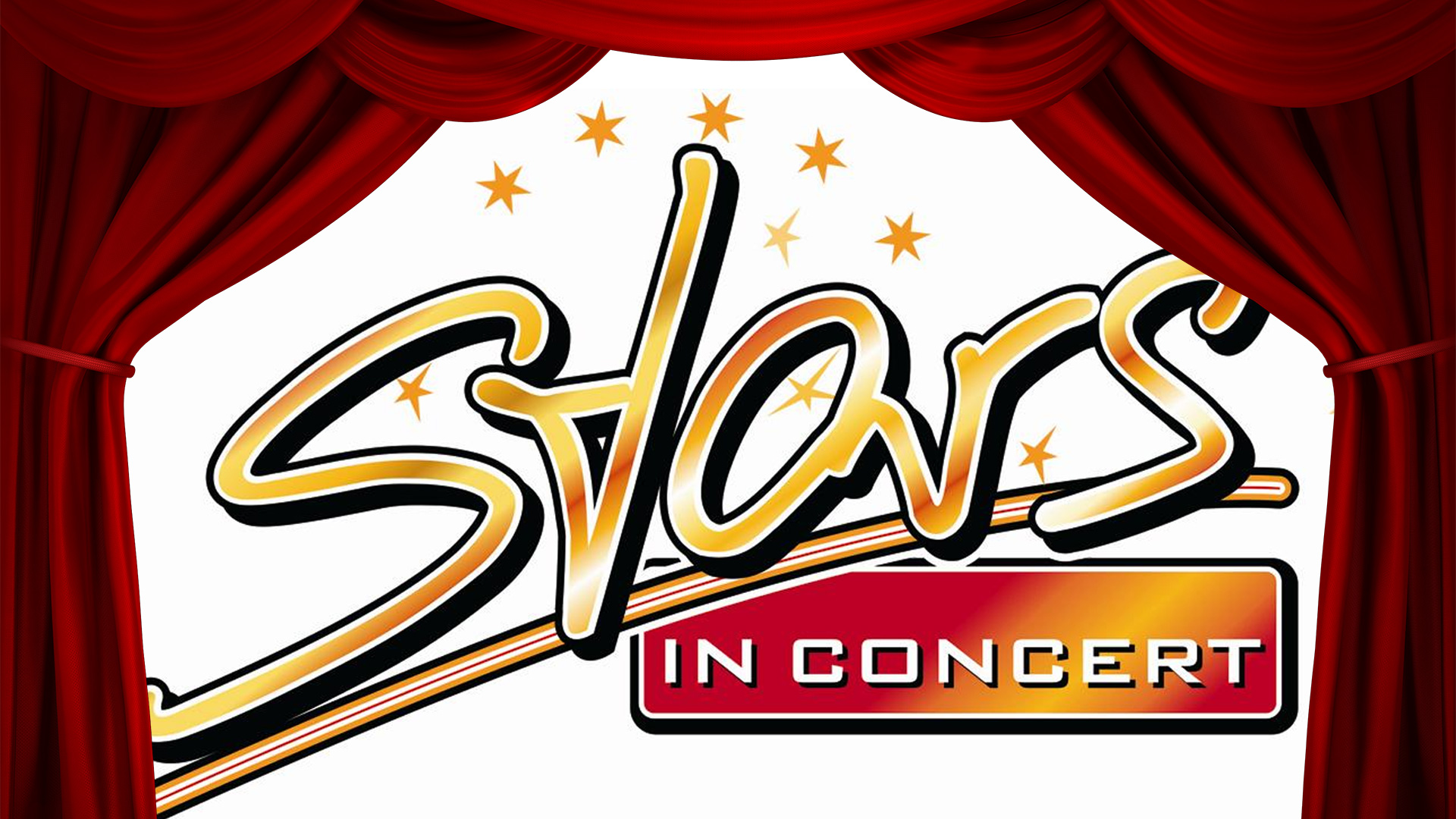 469-uberland-berlin-stars-in-concert-show