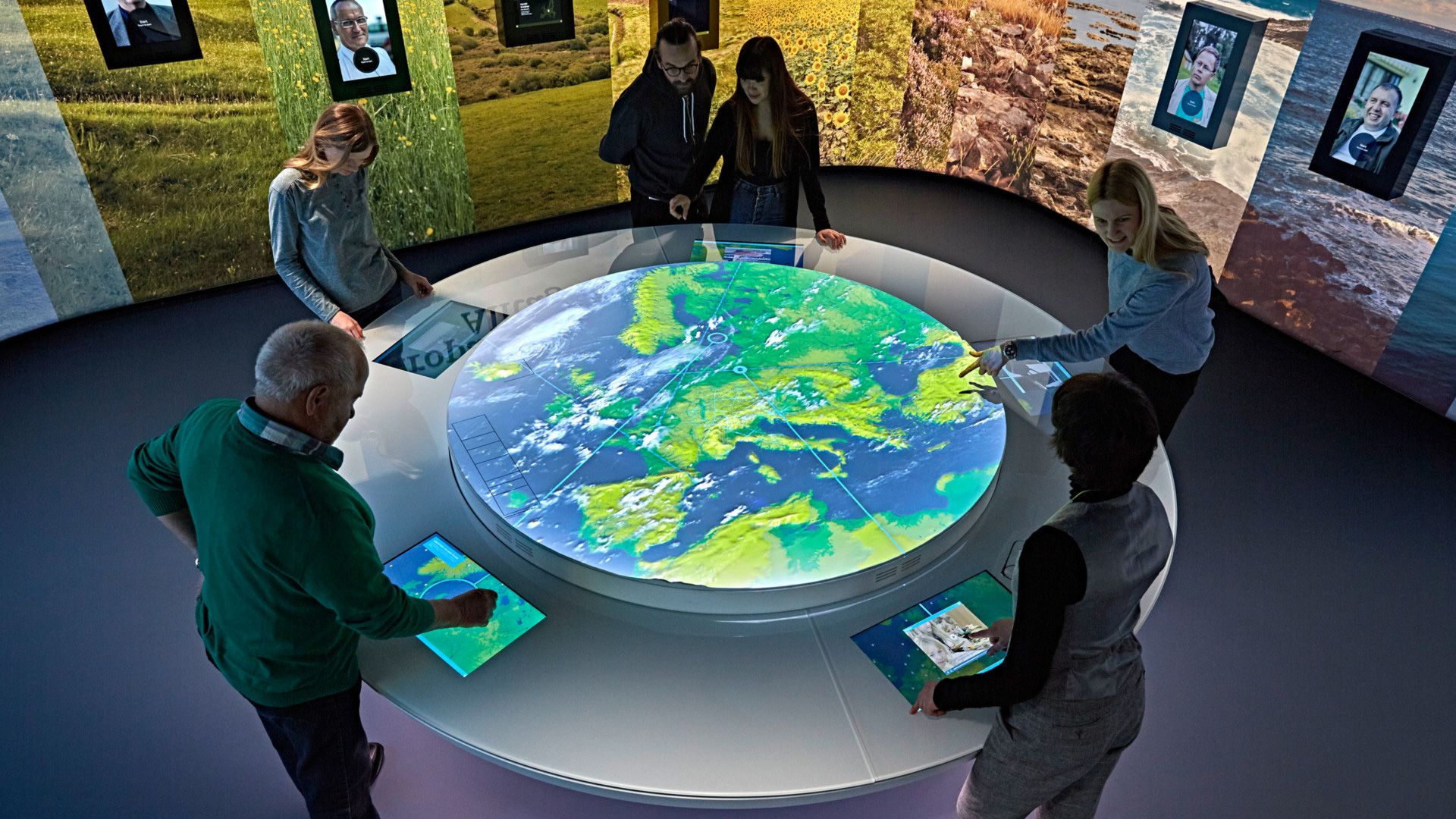 berlin-europa-experience