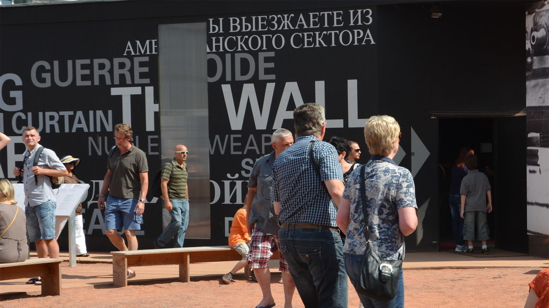 berlin-black-box-cold-war