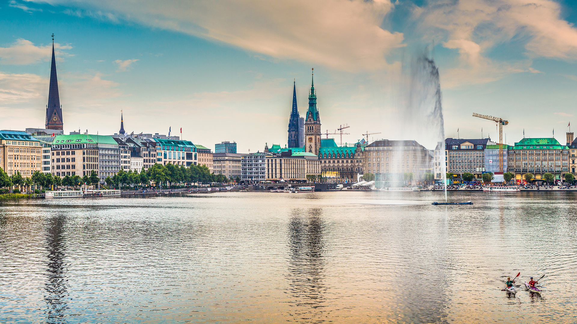 374-uberland-hamburg-sightseeing