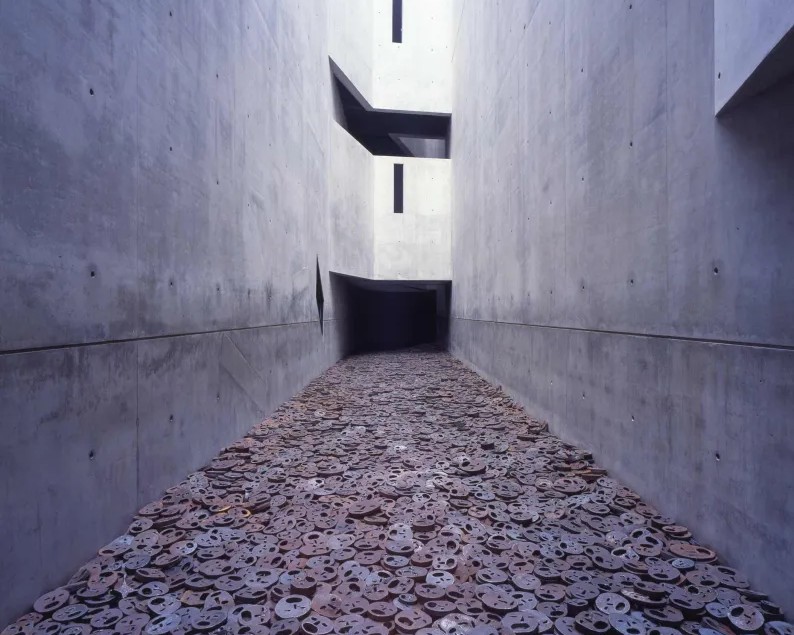 1844-welcome-berlin-tours-groups-berlin-jewish_museum