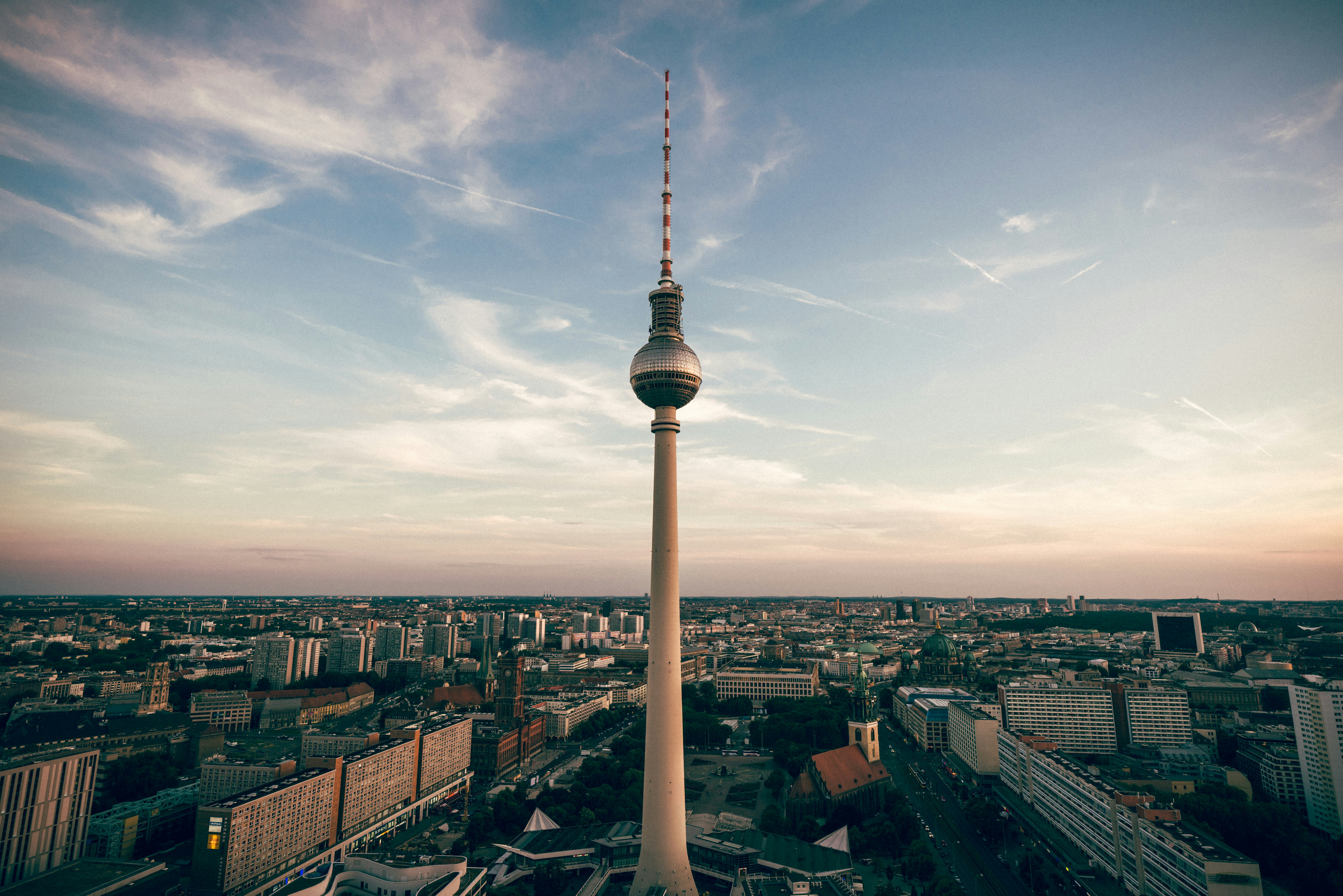 1853-welcome-berlin-tours-groups-berlin-berlin_tv_tower
