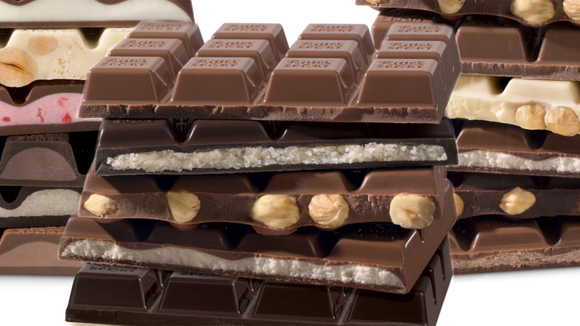 448-uberland-berlin-rittersport