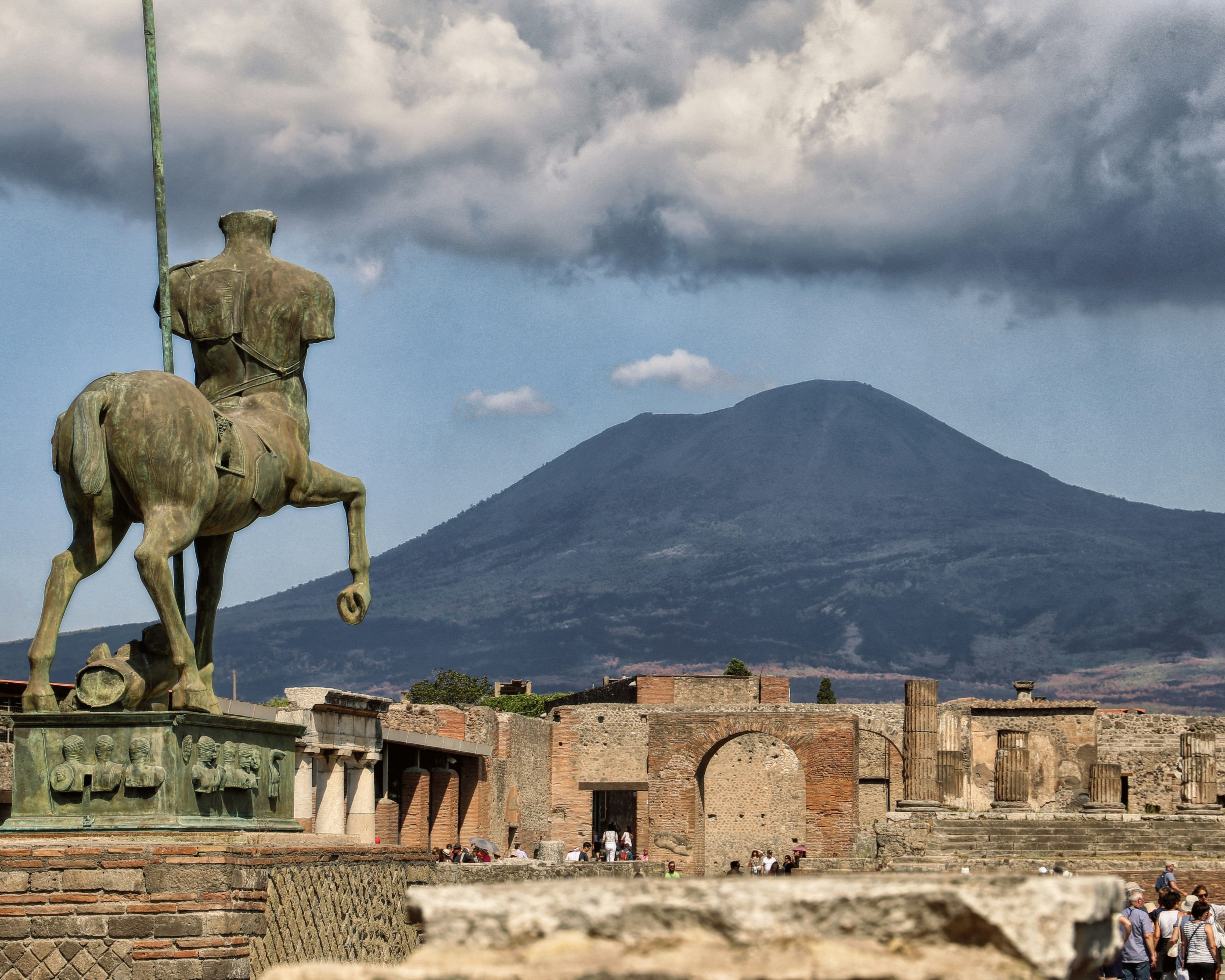 1855-pompeji_-_engelsktalende_guide1