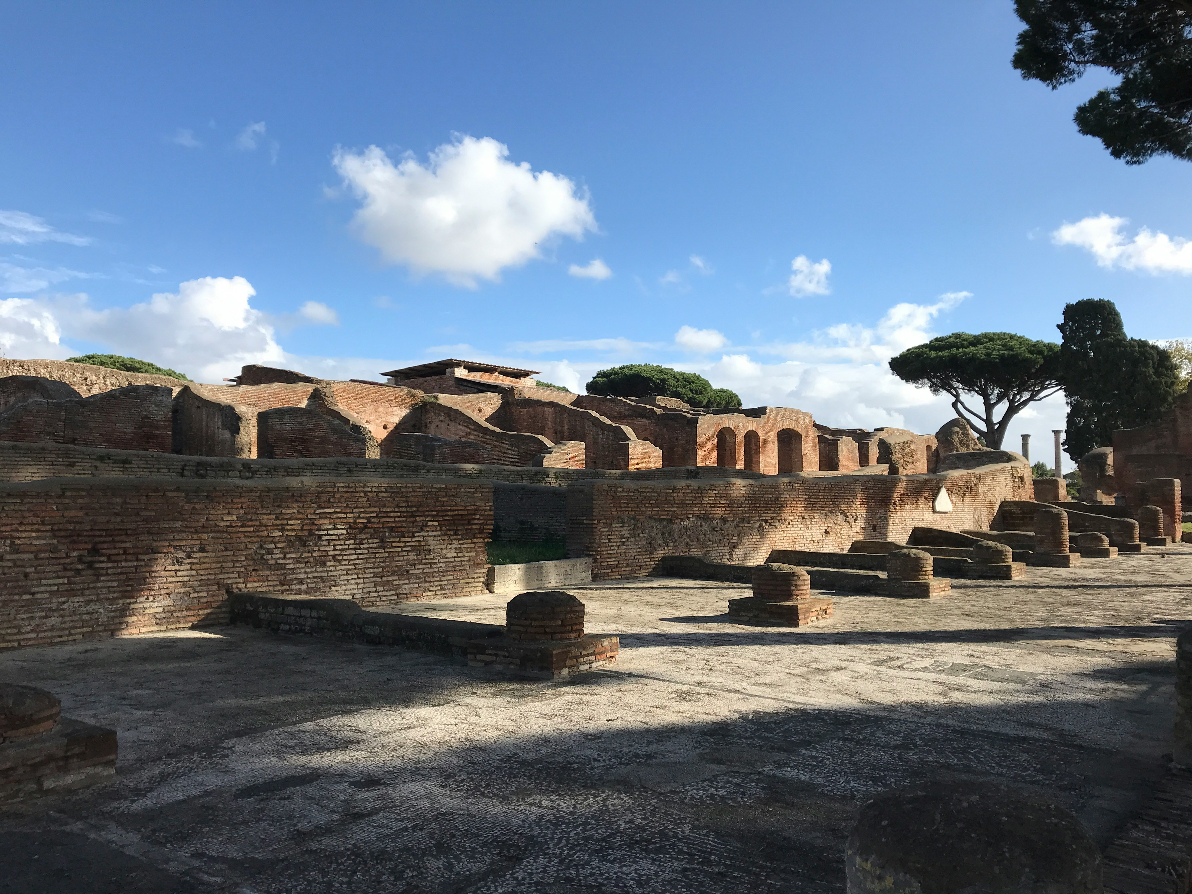 1869-ostia_antica