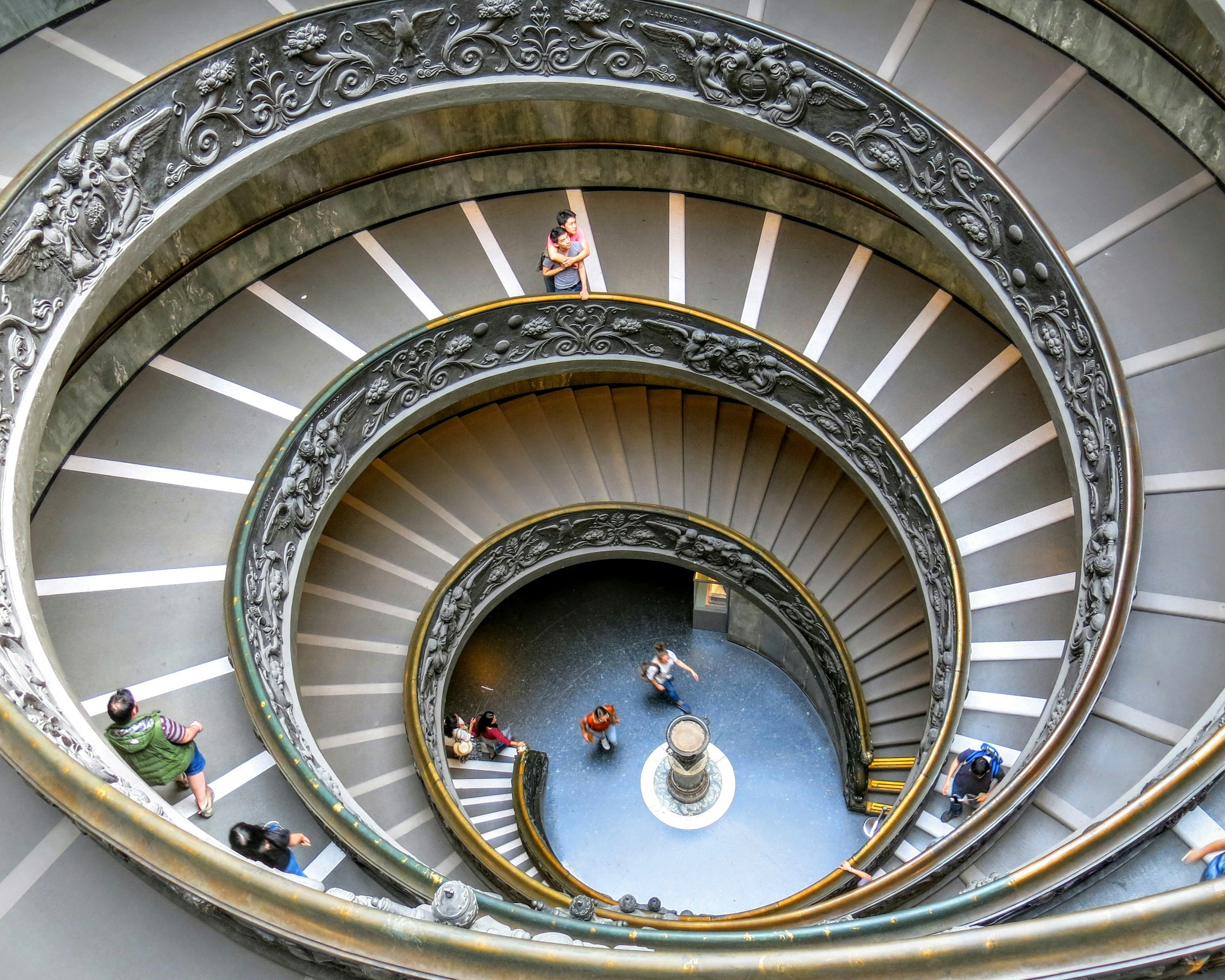 1862-vatican_museums1