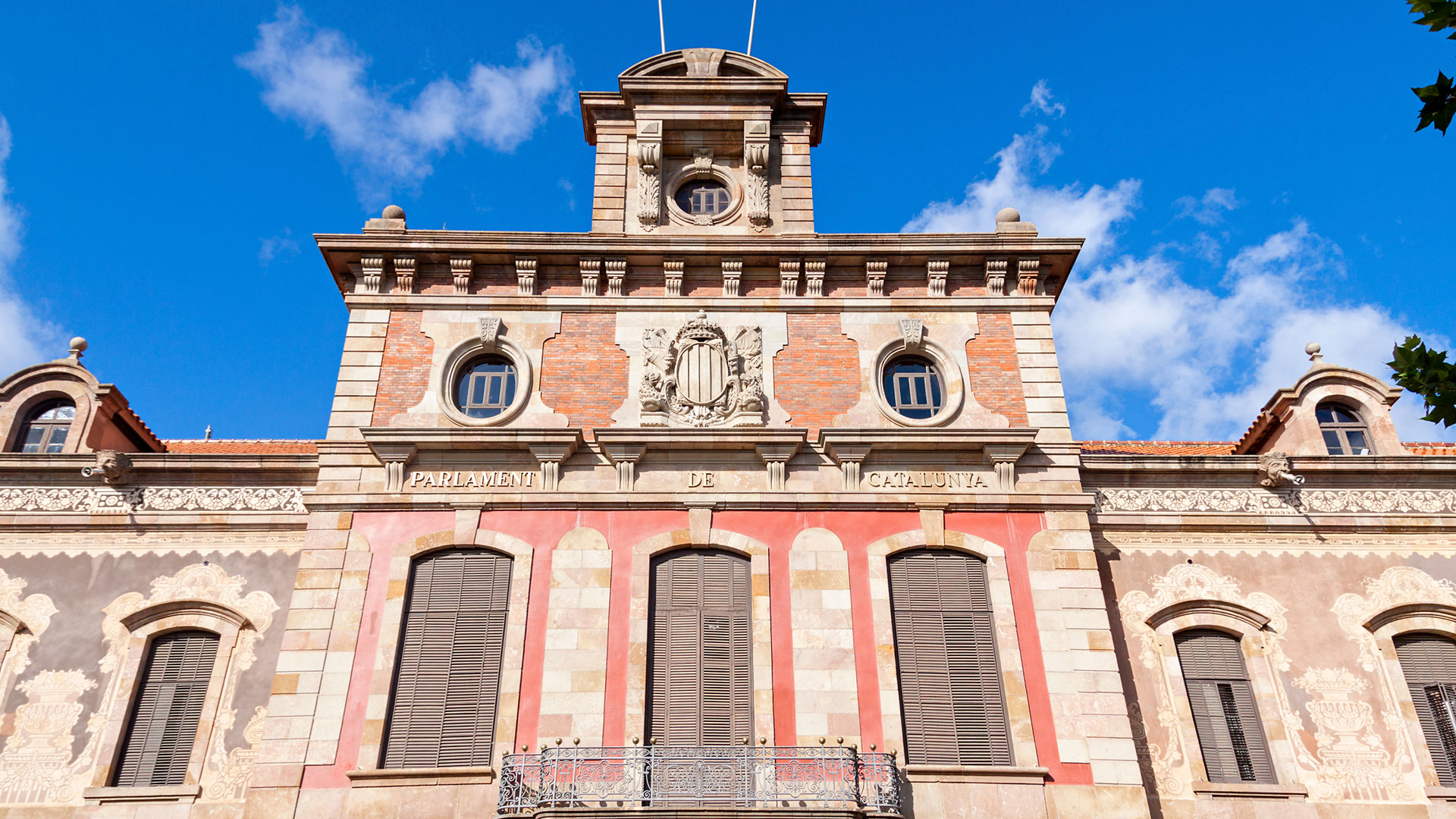 32-iberinbound-barcelona-parliament