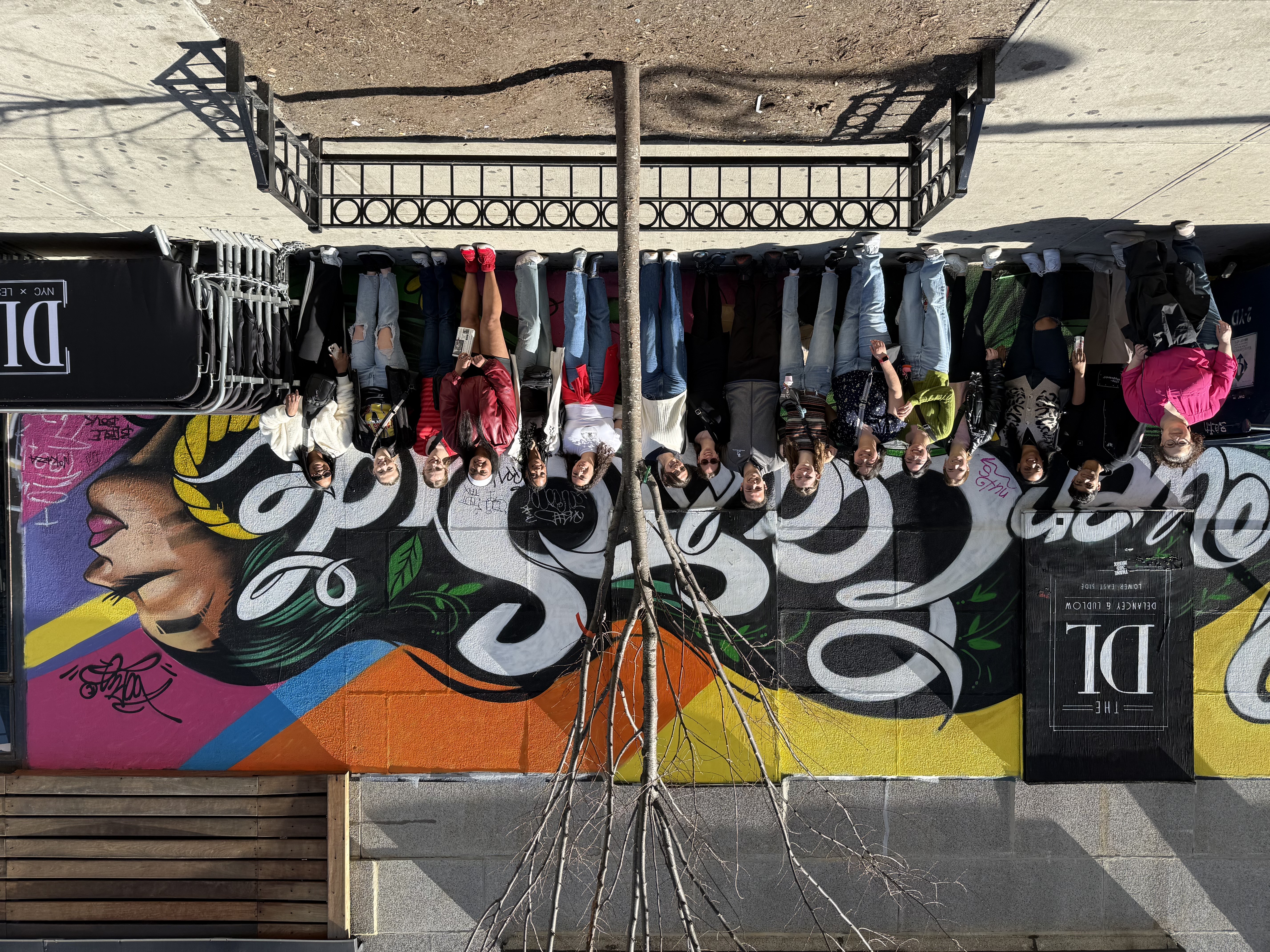 immigrant_les_food_tour_baylor_university_03-11-25_1