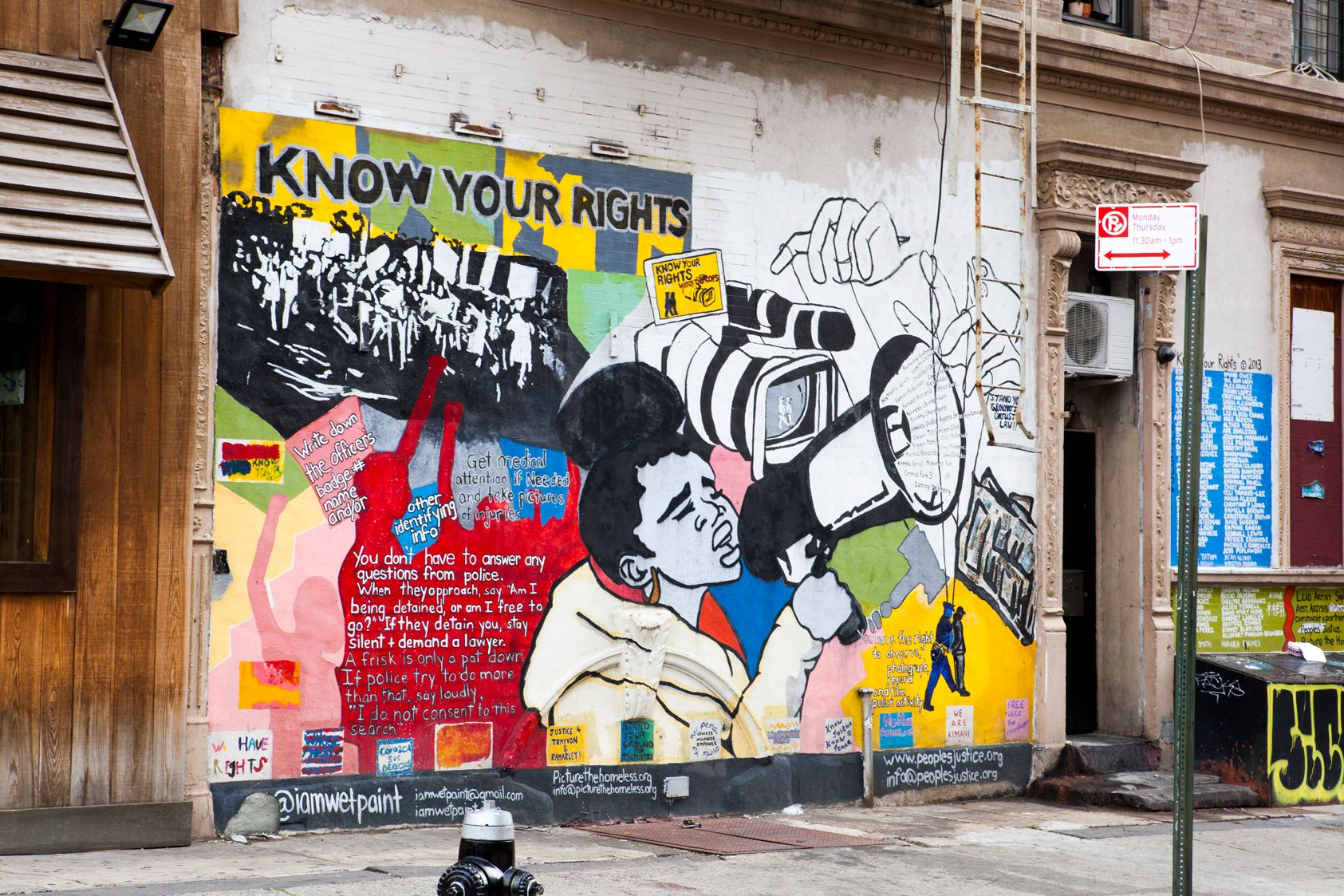 civil_rights_and_social_justice_tour_of_harlem_1