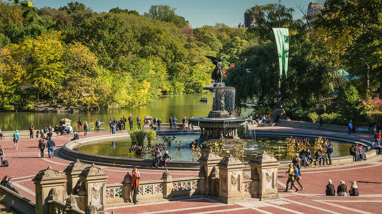 insideout_movie_2_1280x720_for_navi_web