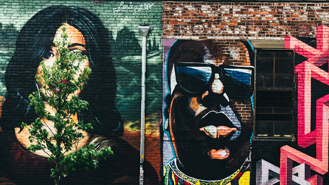 insideout_nyc_streetart_3_1280x720_for_navi_web