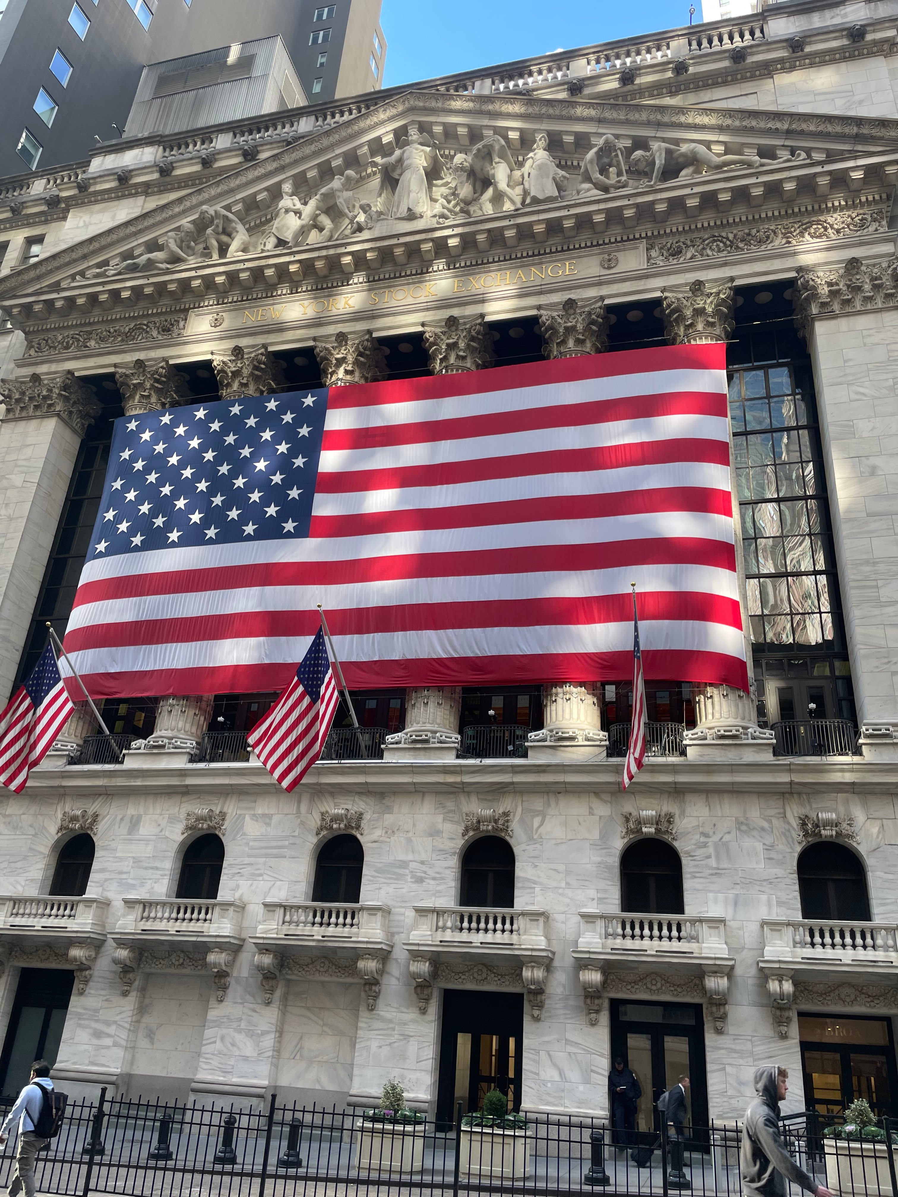 1545-how_money_was_made_wall_street_to_the_world_trade_center