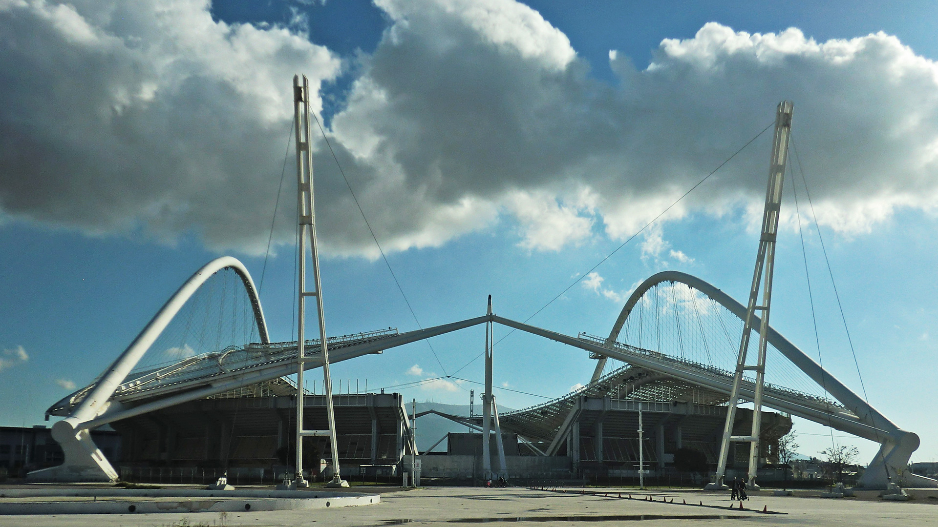 tour-at-the-olympic-area-maroussi