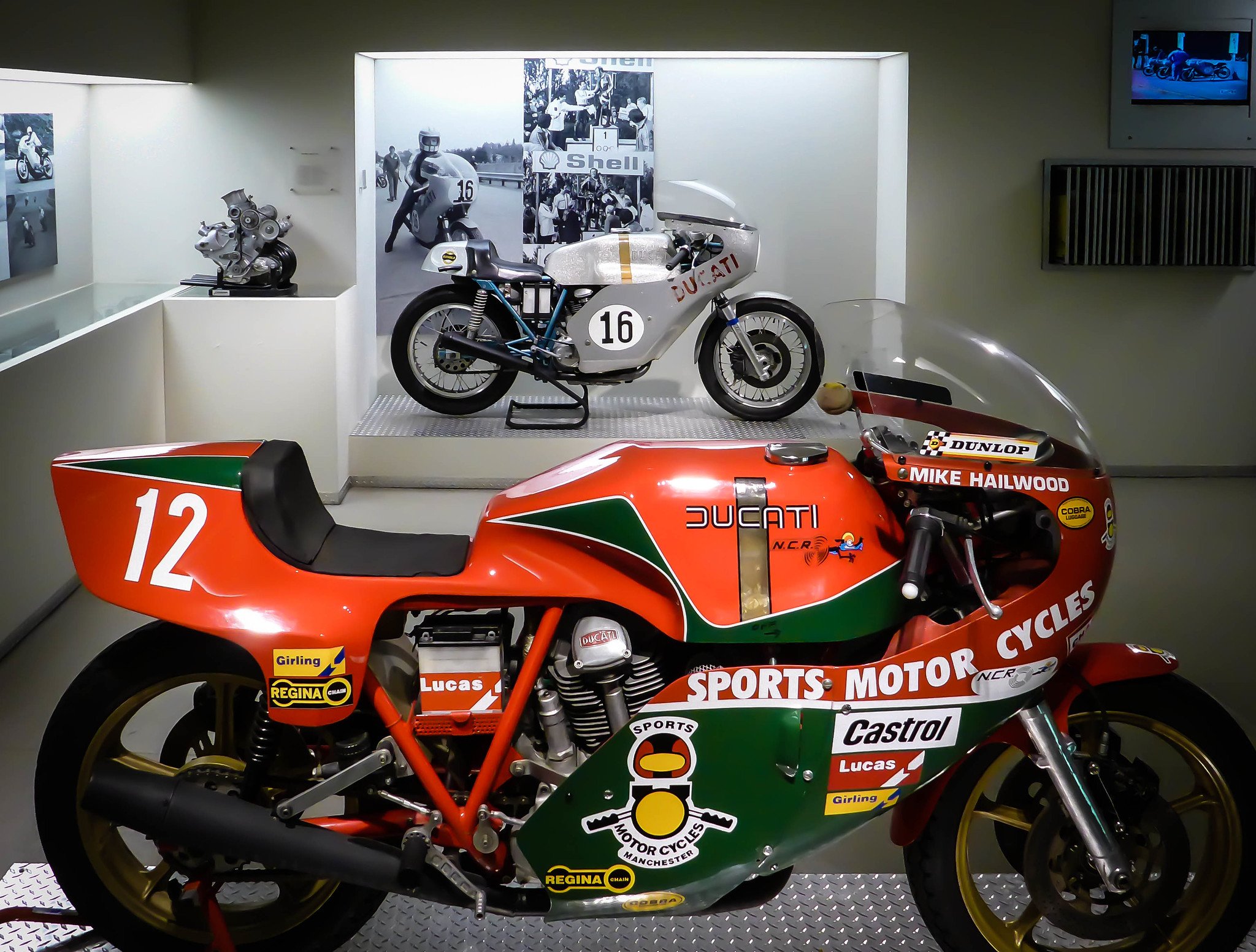 1883-ducati_motorcycle_factory_and_museum