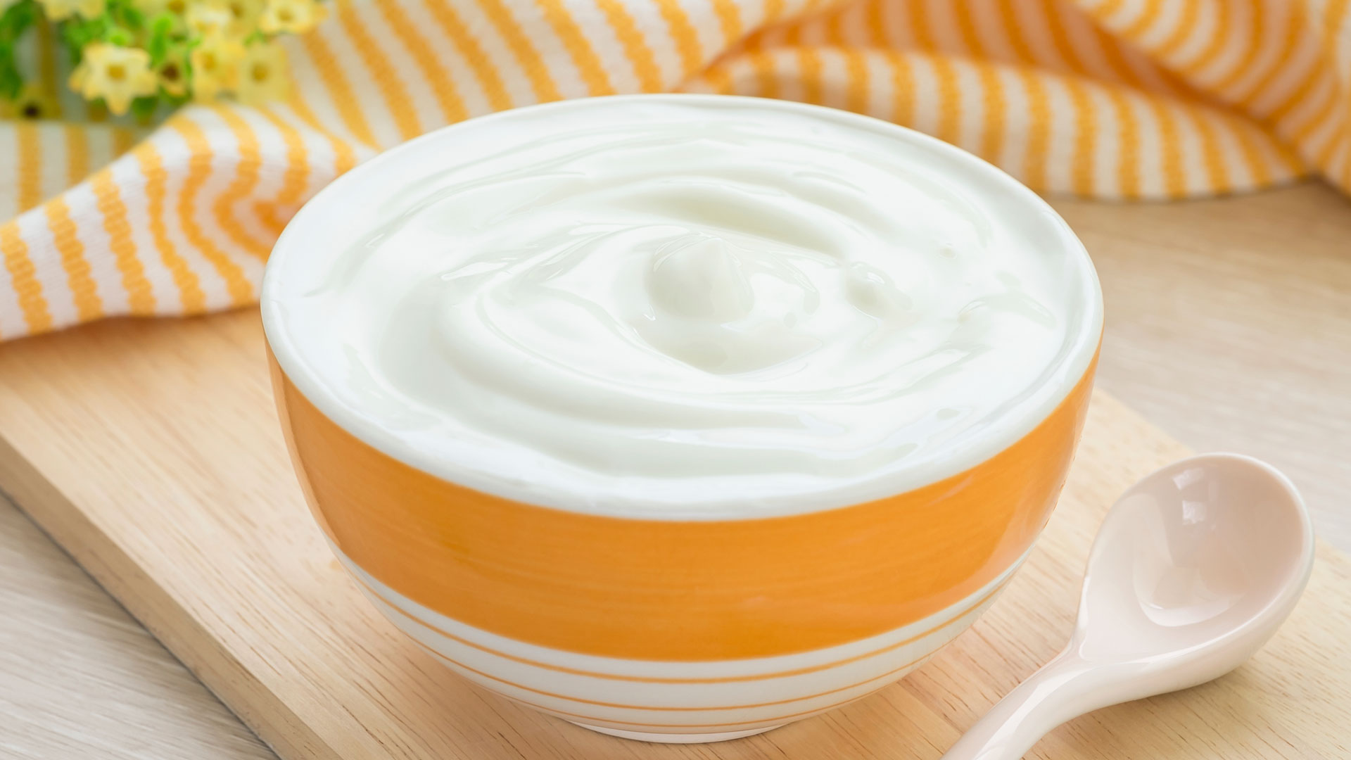 513-hellas-vacances-juice-icecream-dairy-production