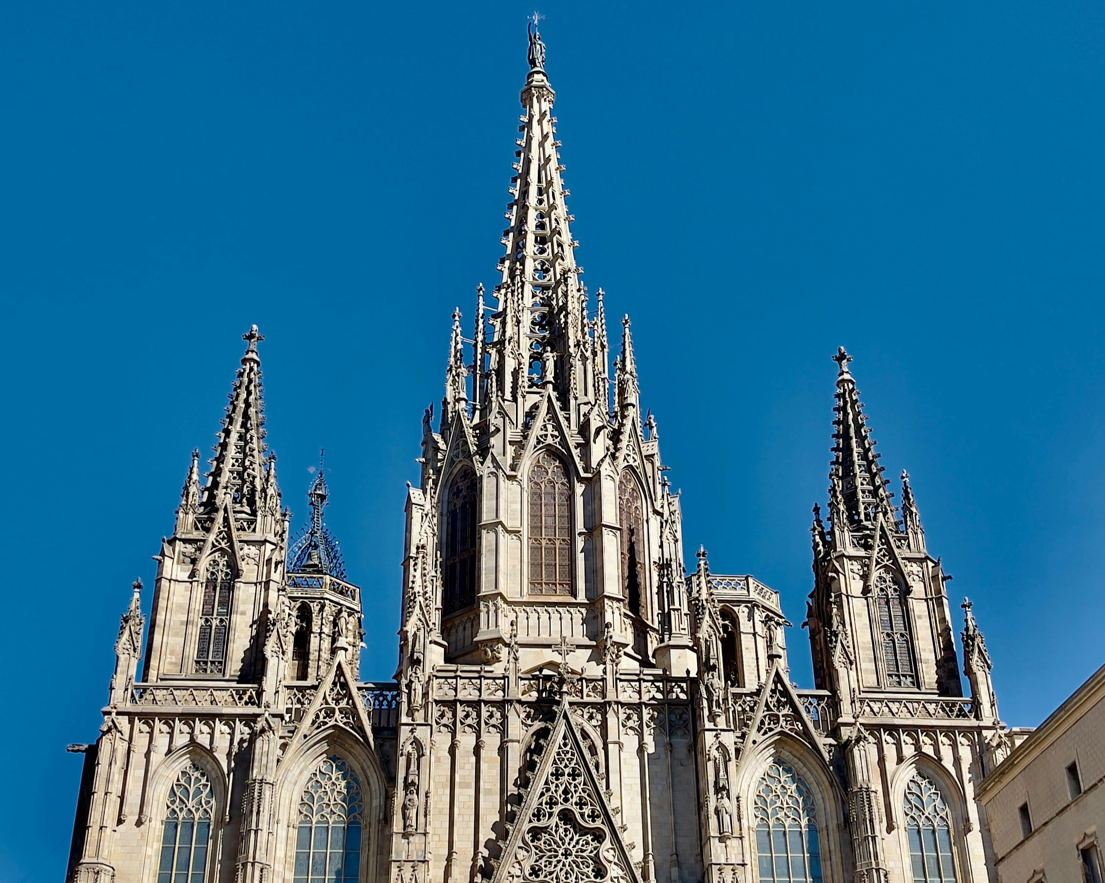 1905-catedral_de_barcelona