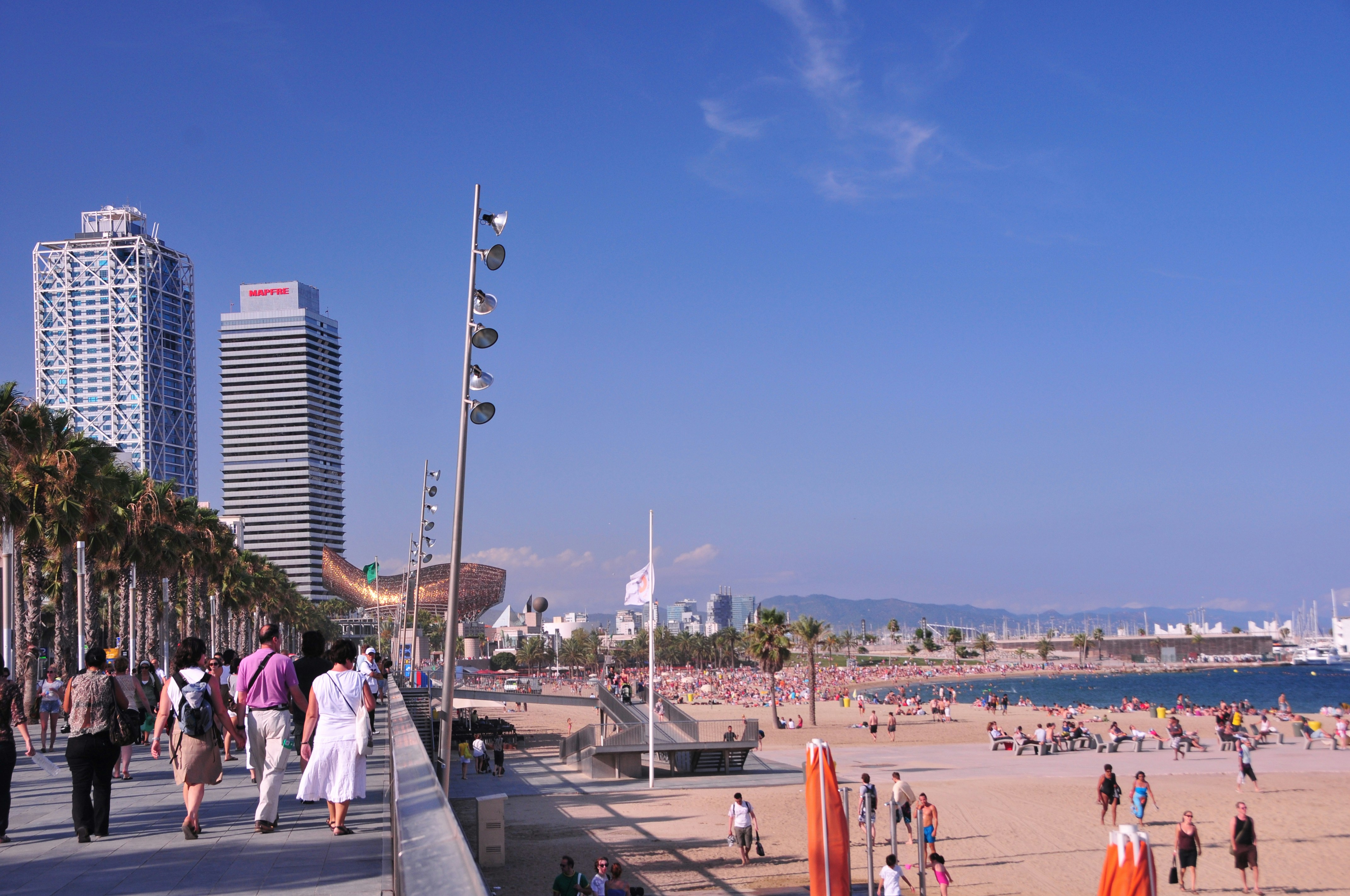 1907-vila_olimpica_del_poblenou