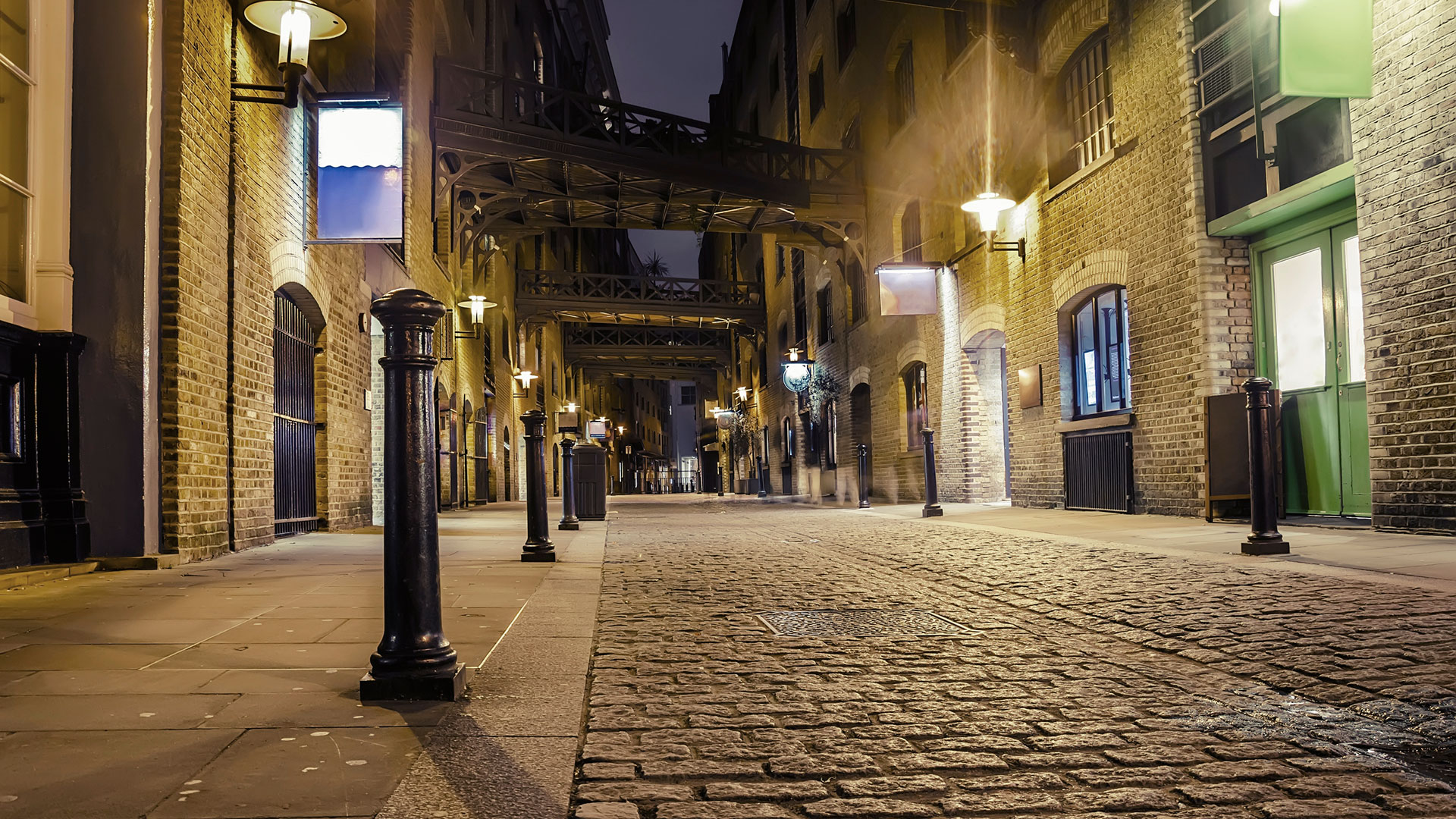 722-axis-globe-london-jack-the-ripper-walk