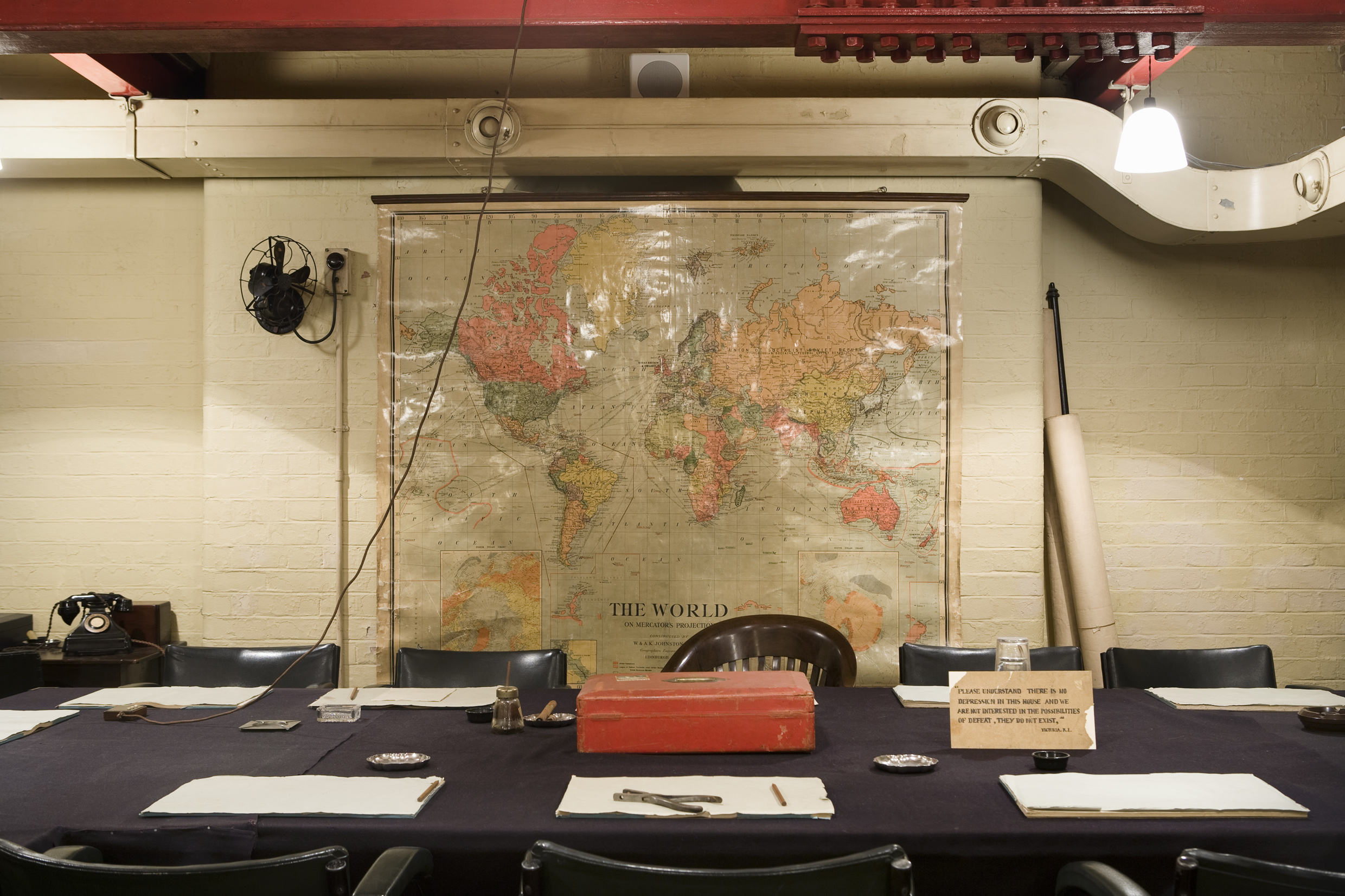 cabinet_war_rooms
