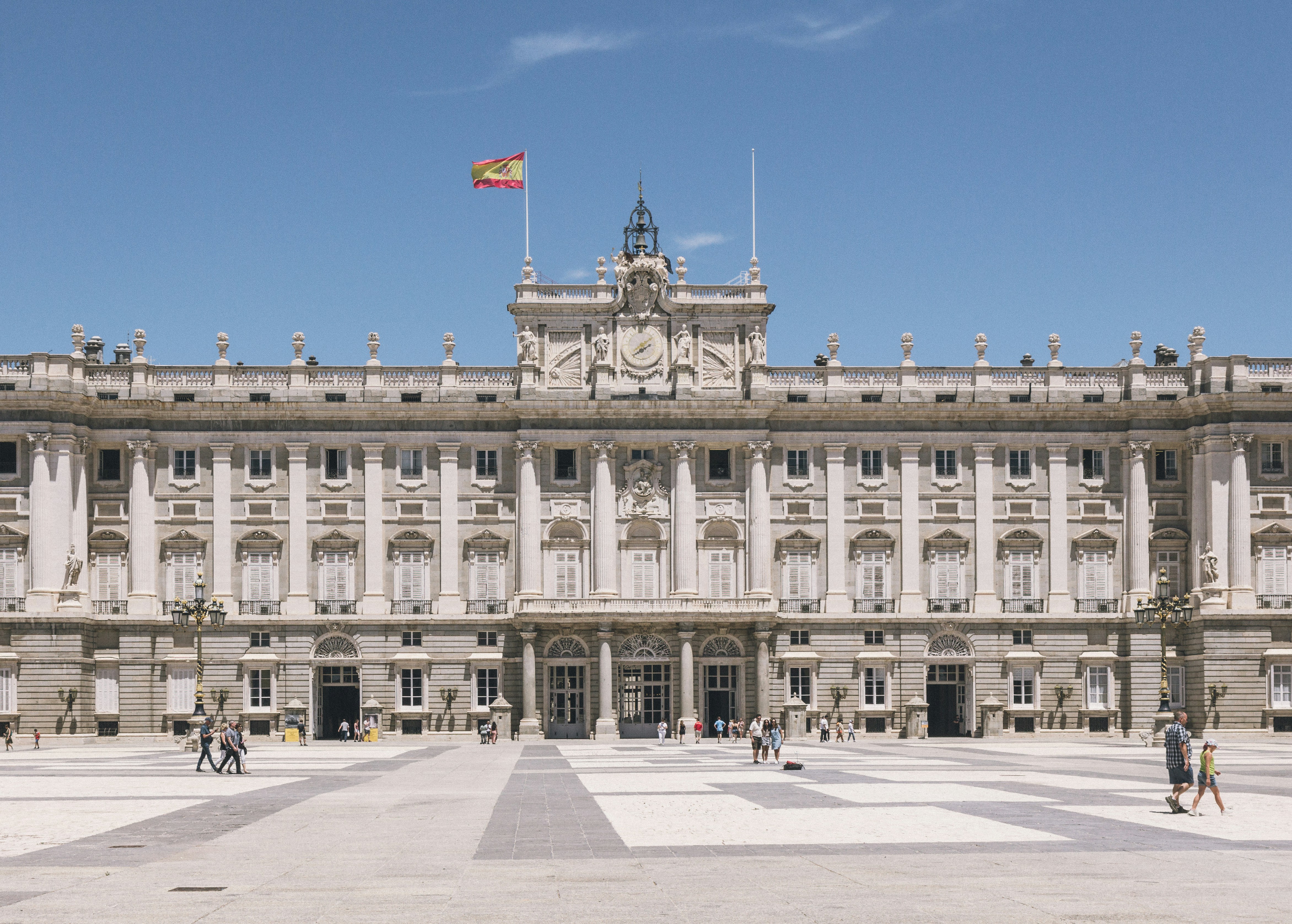 1916-royal_palace_of_madrid