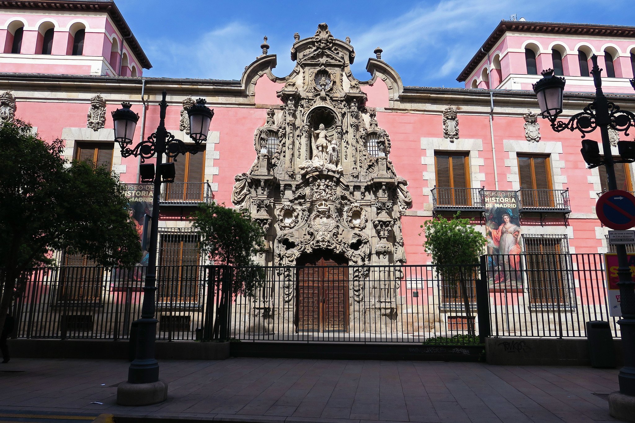 1917-museo_de_historia_de_madrid