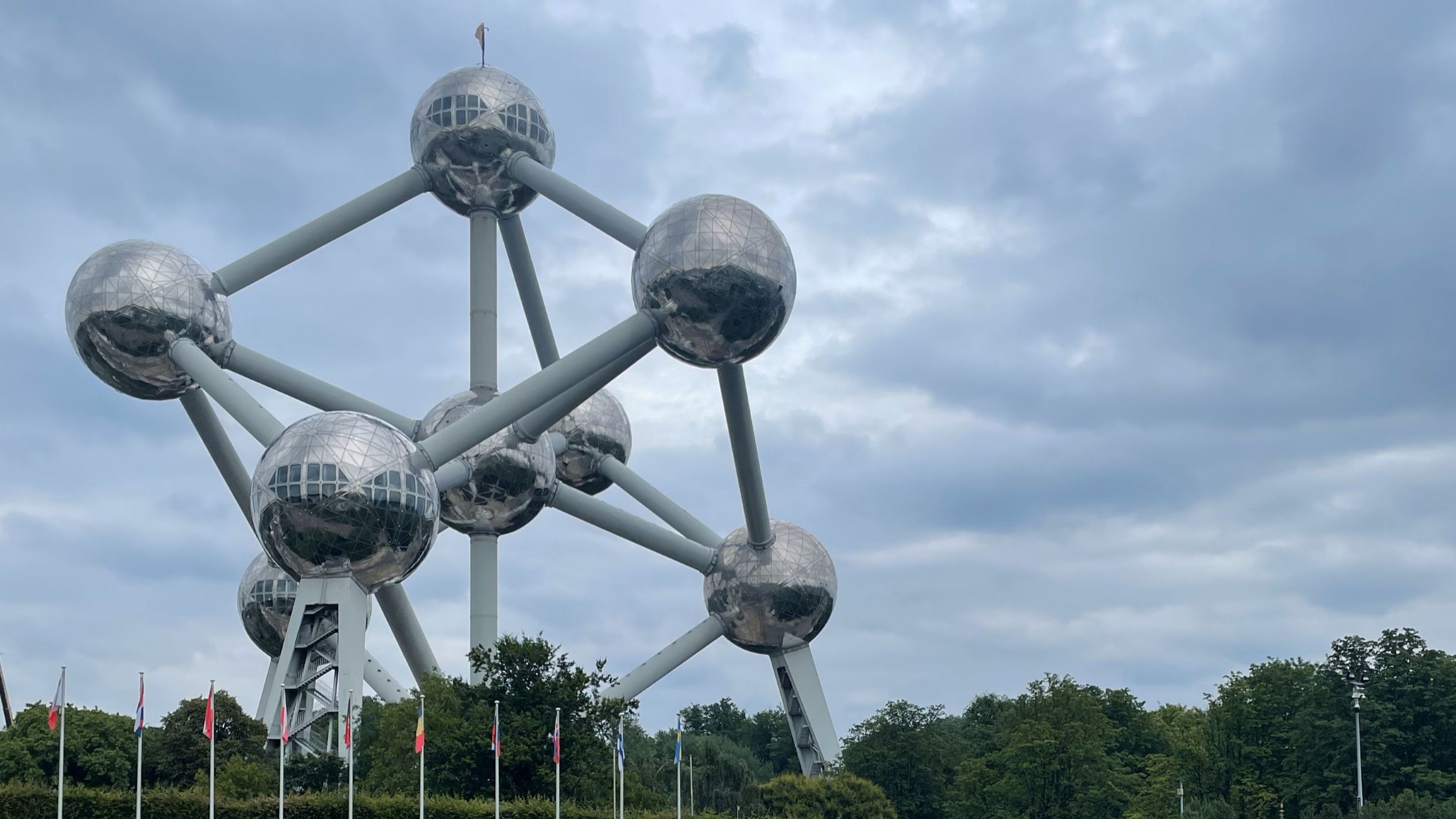 atomium_img_8719_copy