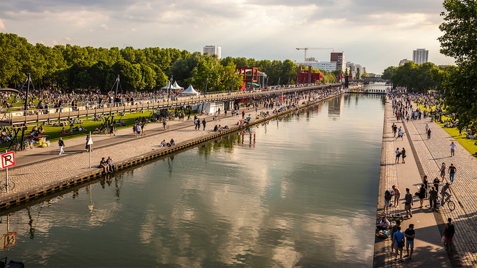 178-europe-incoming-france-paris-parc-de-la-villette