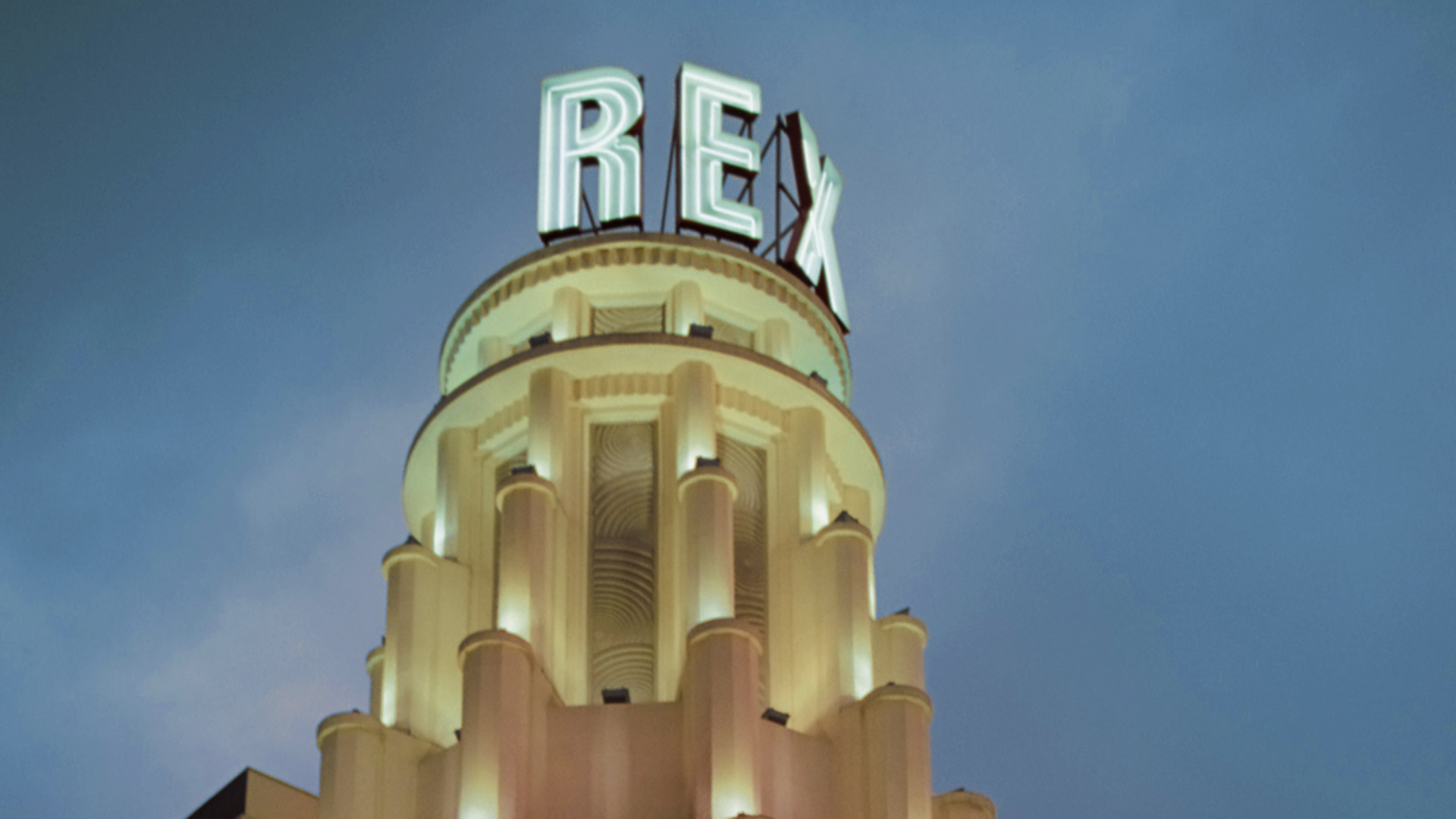 209-europe-incoming-france-paris-etoiles-du-rex-stars-of-the-rex