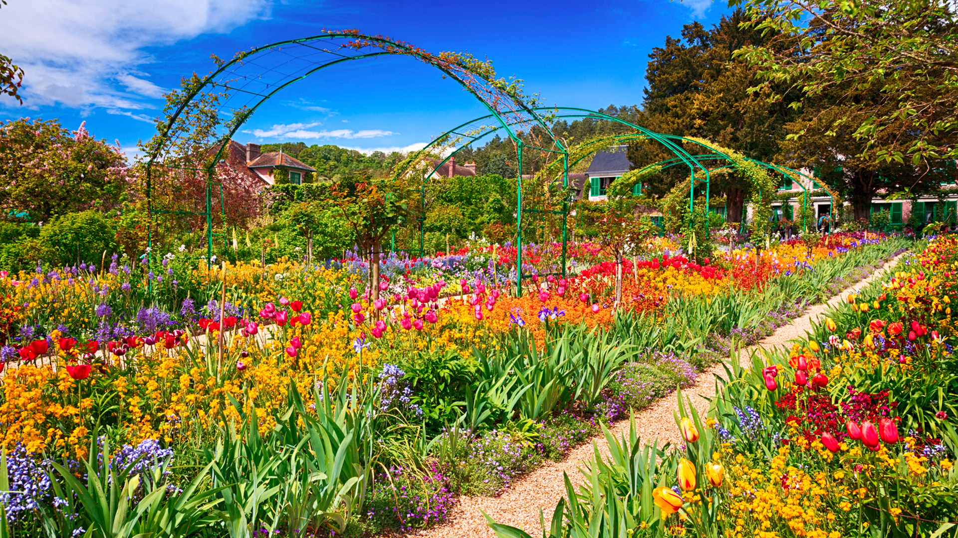 211-europe-incoming-france-paris-monet-garden