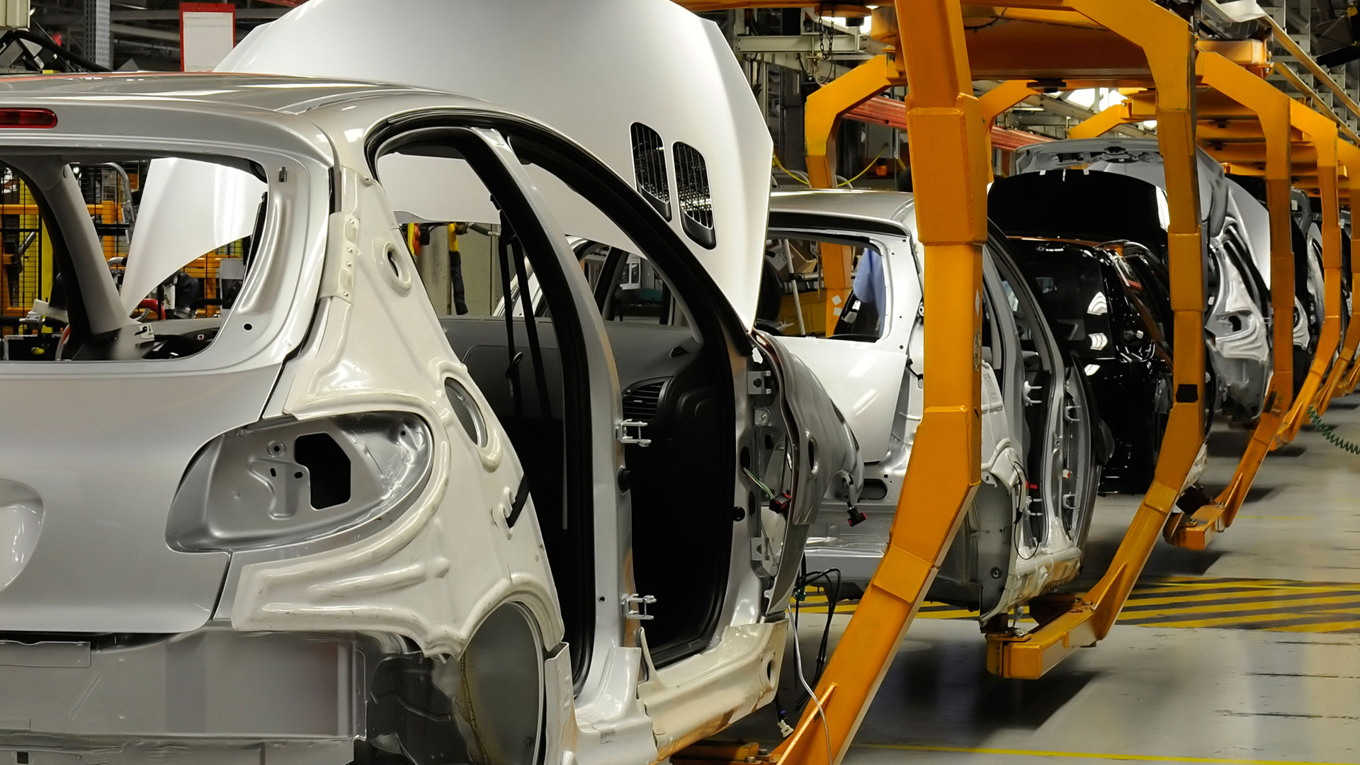 europe-incoming-france-paris-psa-peugeot-citroen-poissy