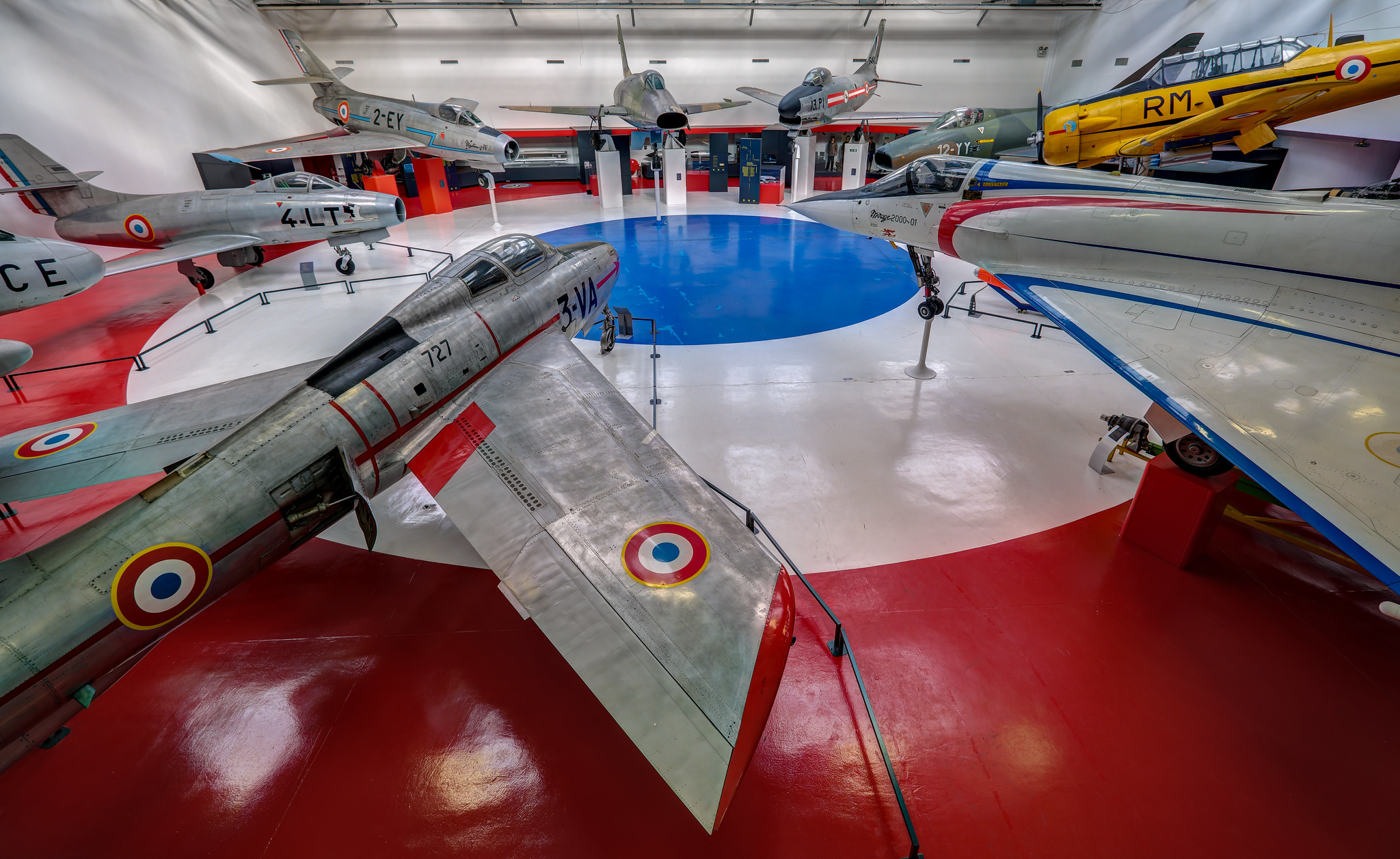 1110-muse_de_lair_et_de_lespace