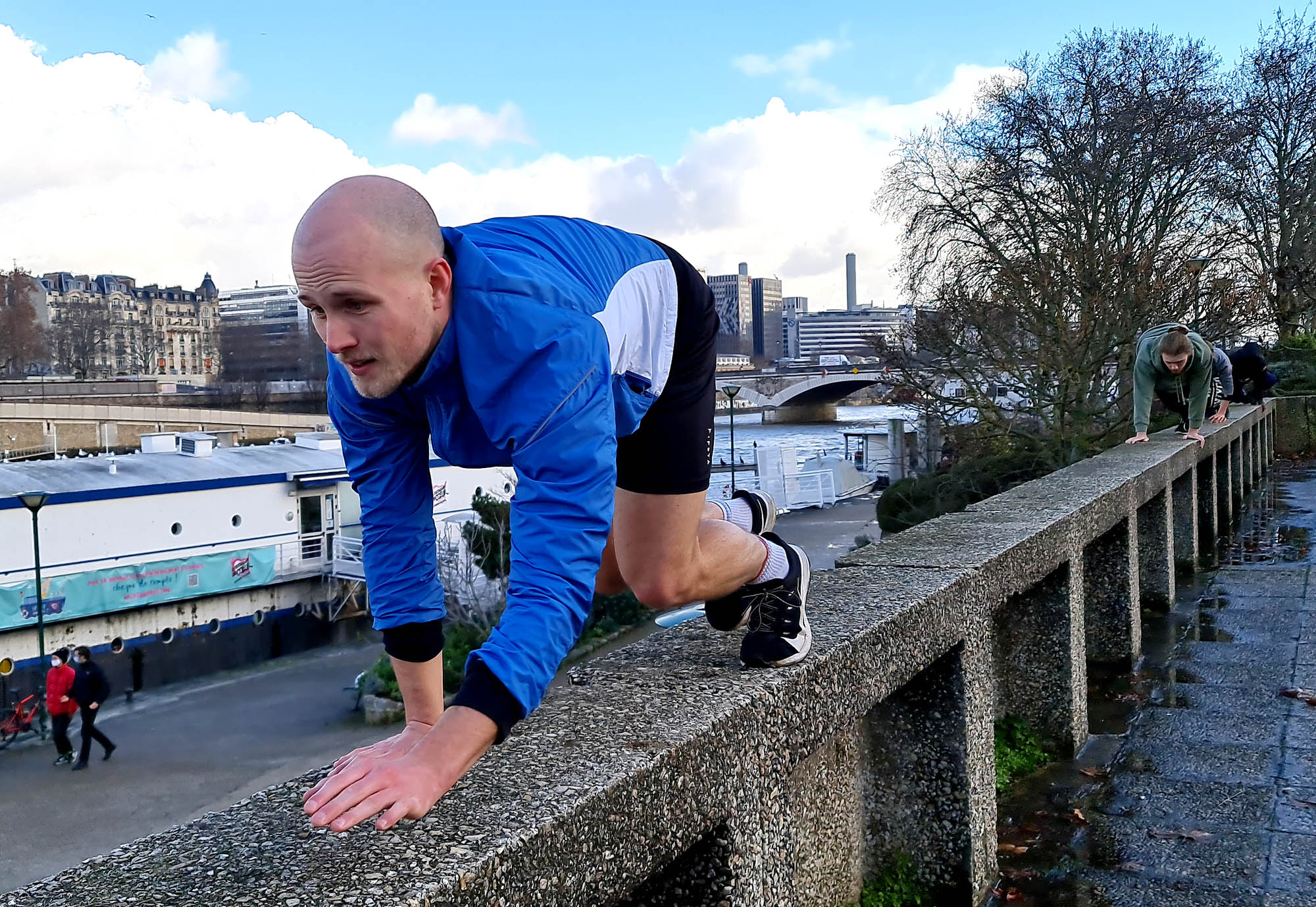 quais_de_seine-paris-3_cut