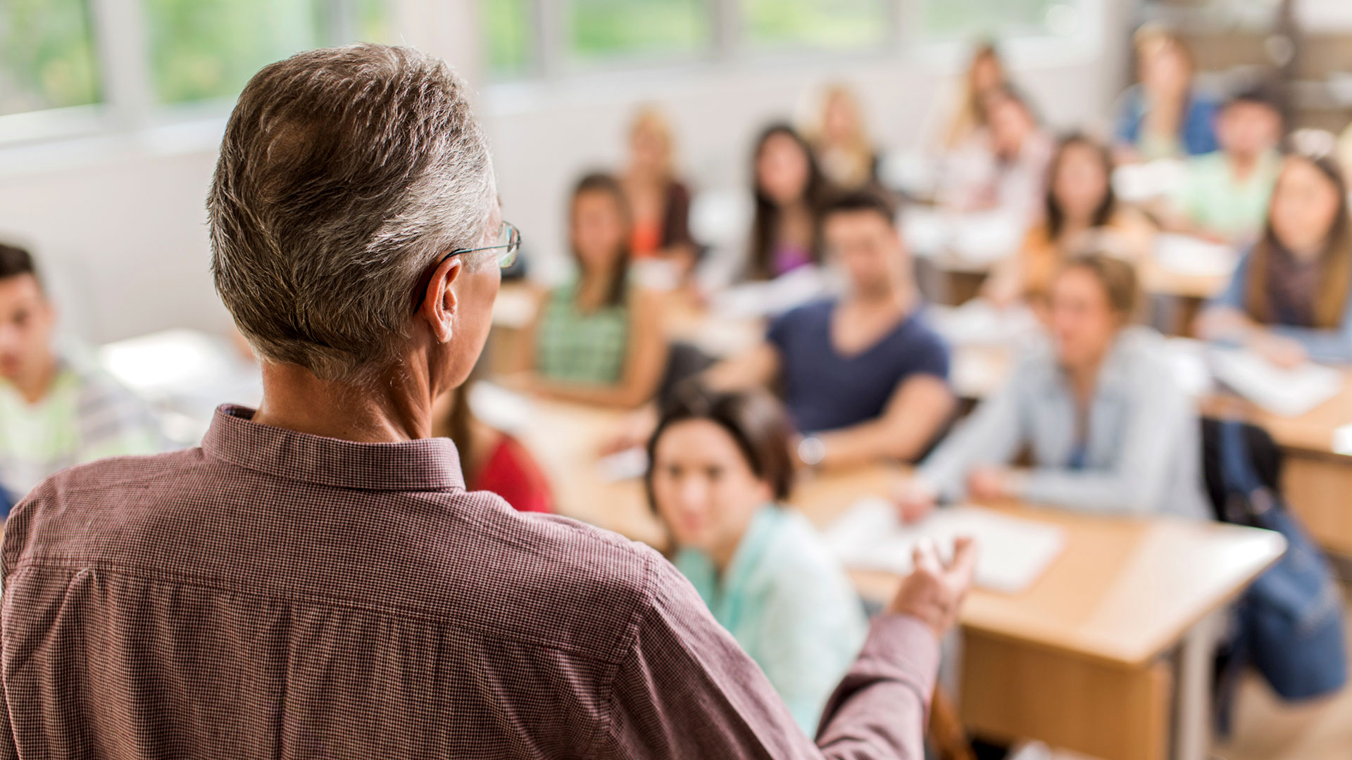 133-excalibur-hungary-school-visit