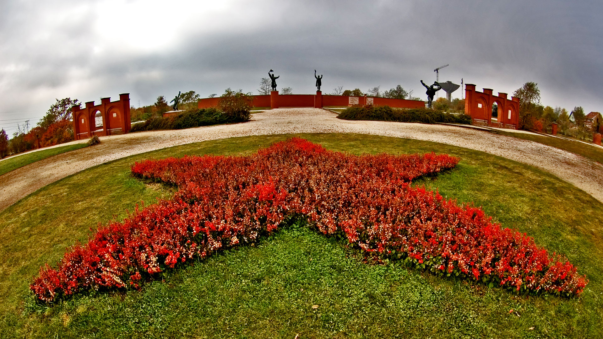 236-excalibur-hungary-budapest-memento-park