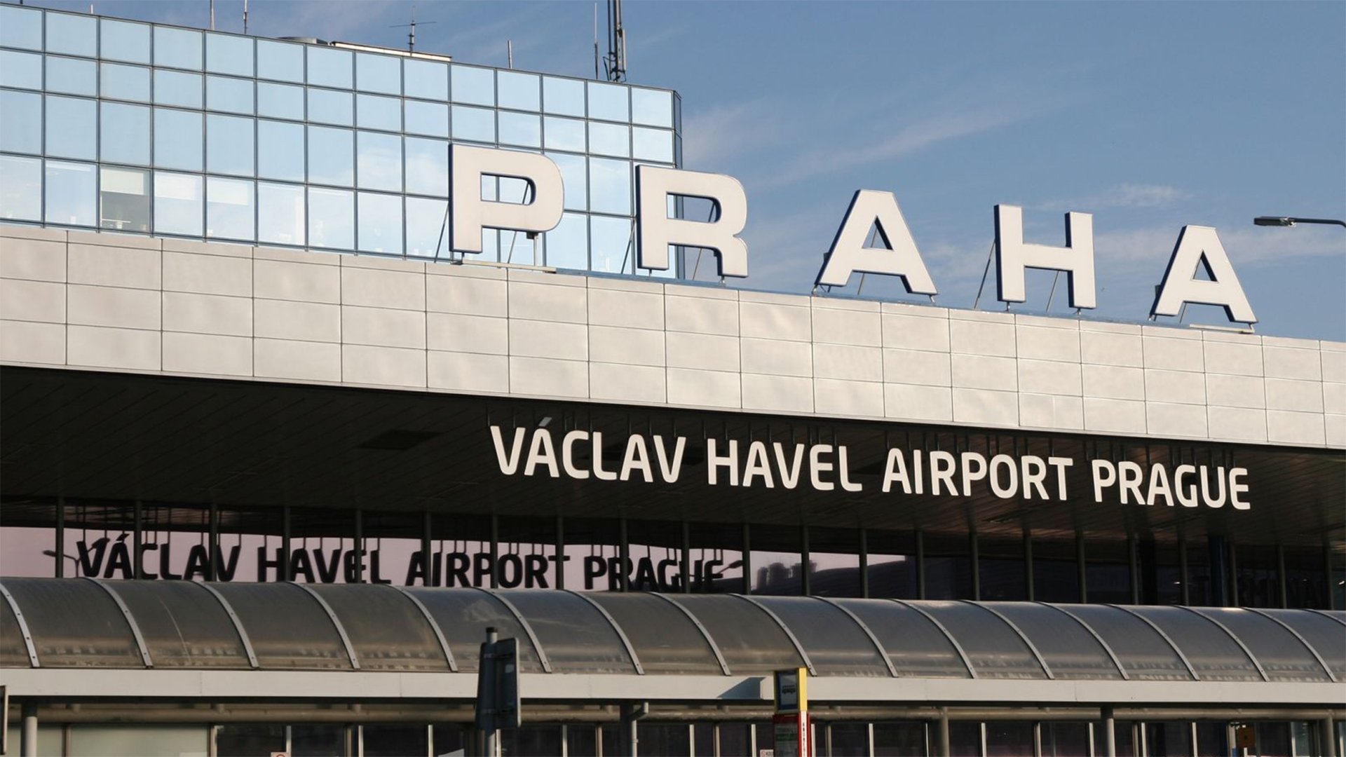 prague-airport-tours
