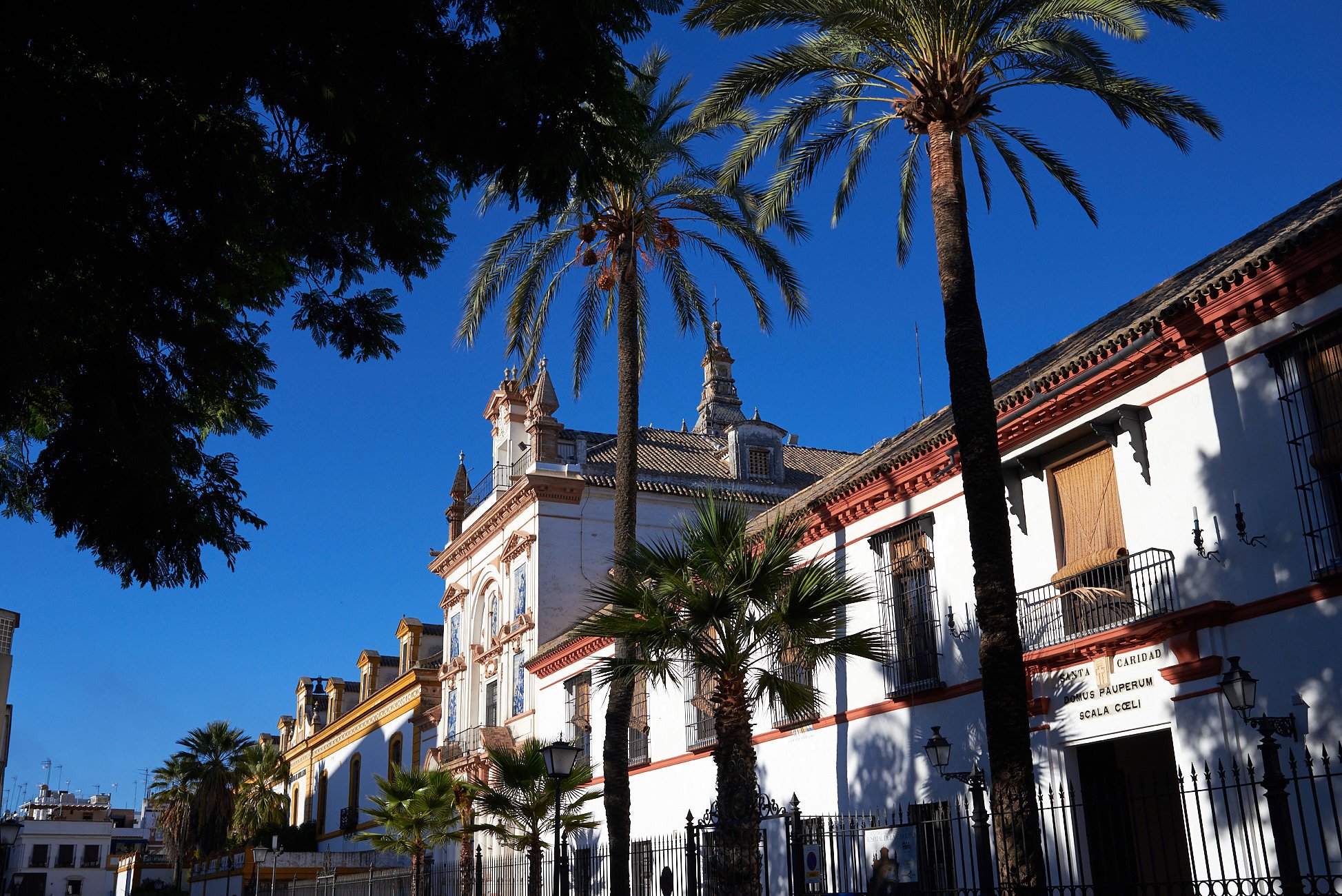 2000-hospital_de_la_caridad2
