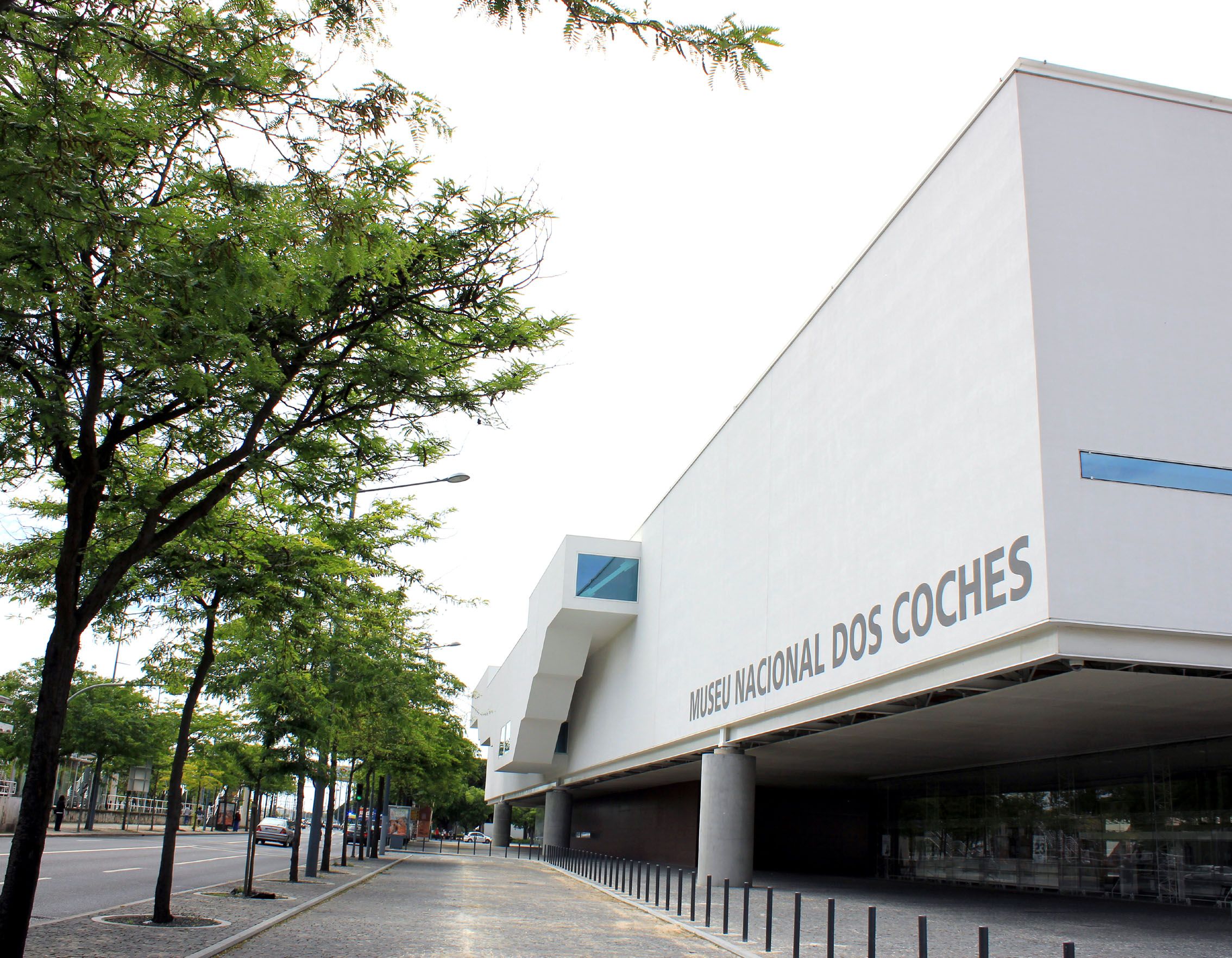 2018-iberinbound-lisbon-museu_nacional_dos_coches_lis