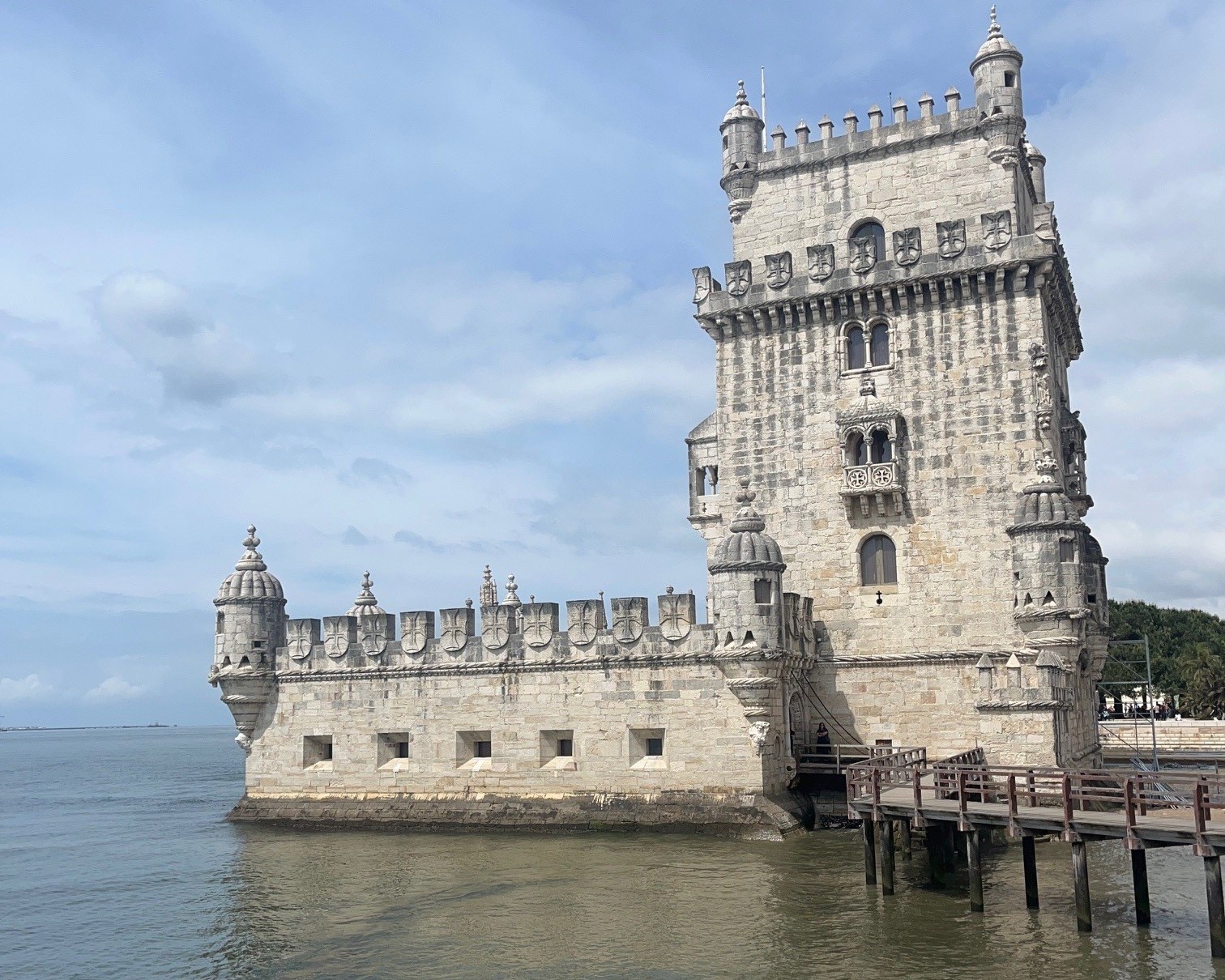 tower_of_belem_1
