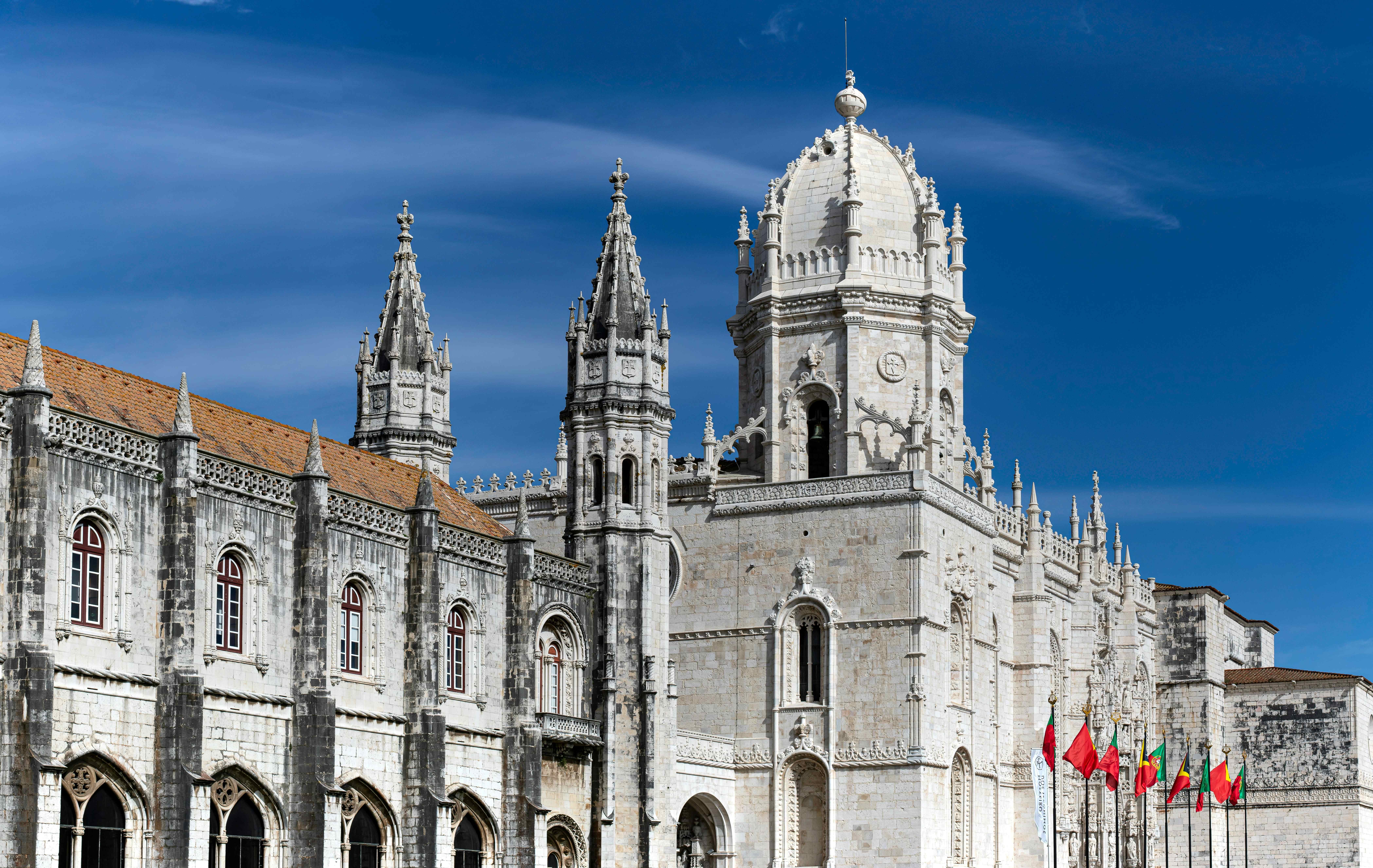 2011-iberinbound-lisbon-jernimos_monastery_lis