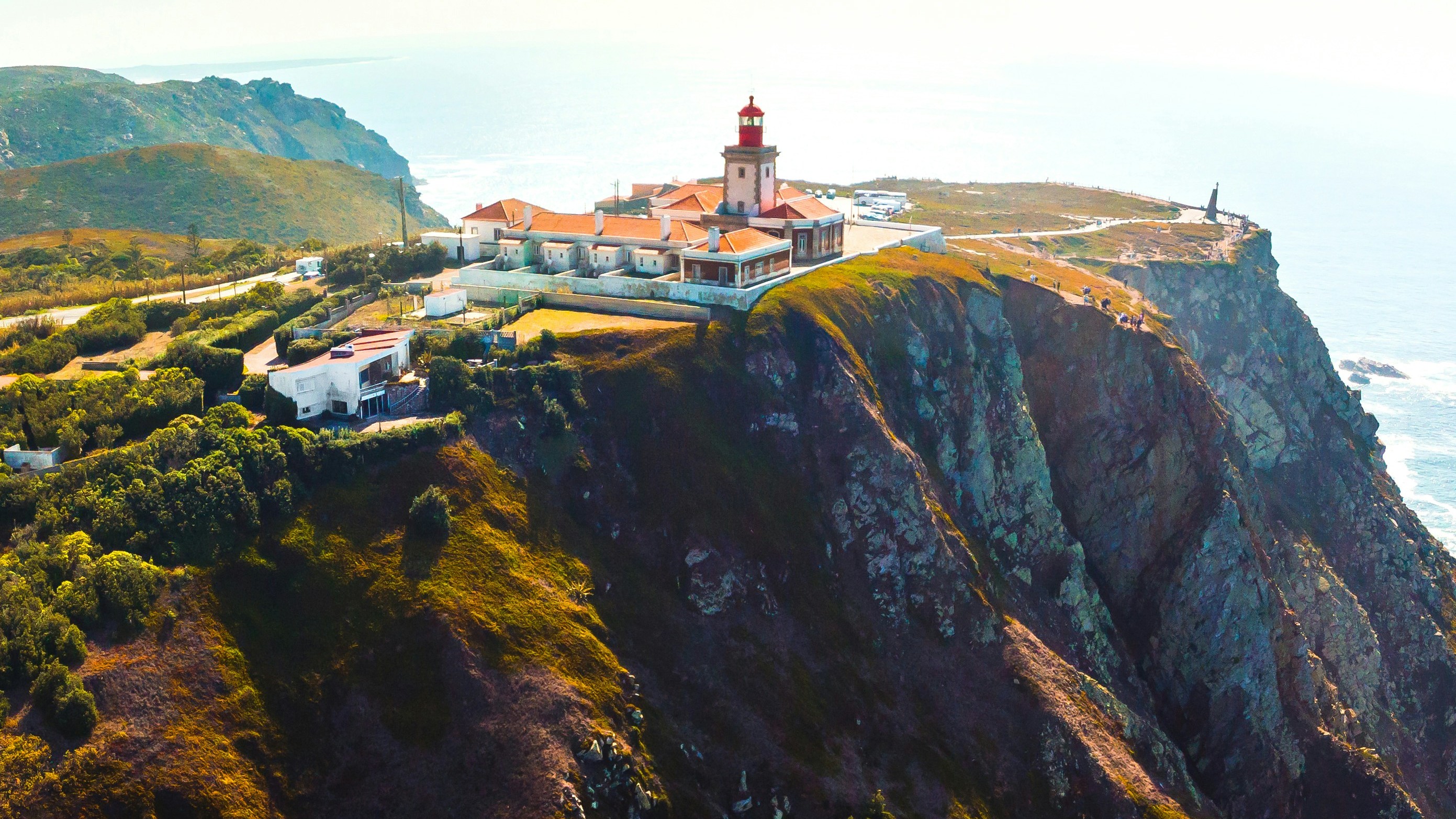 cabo_da_roca_1