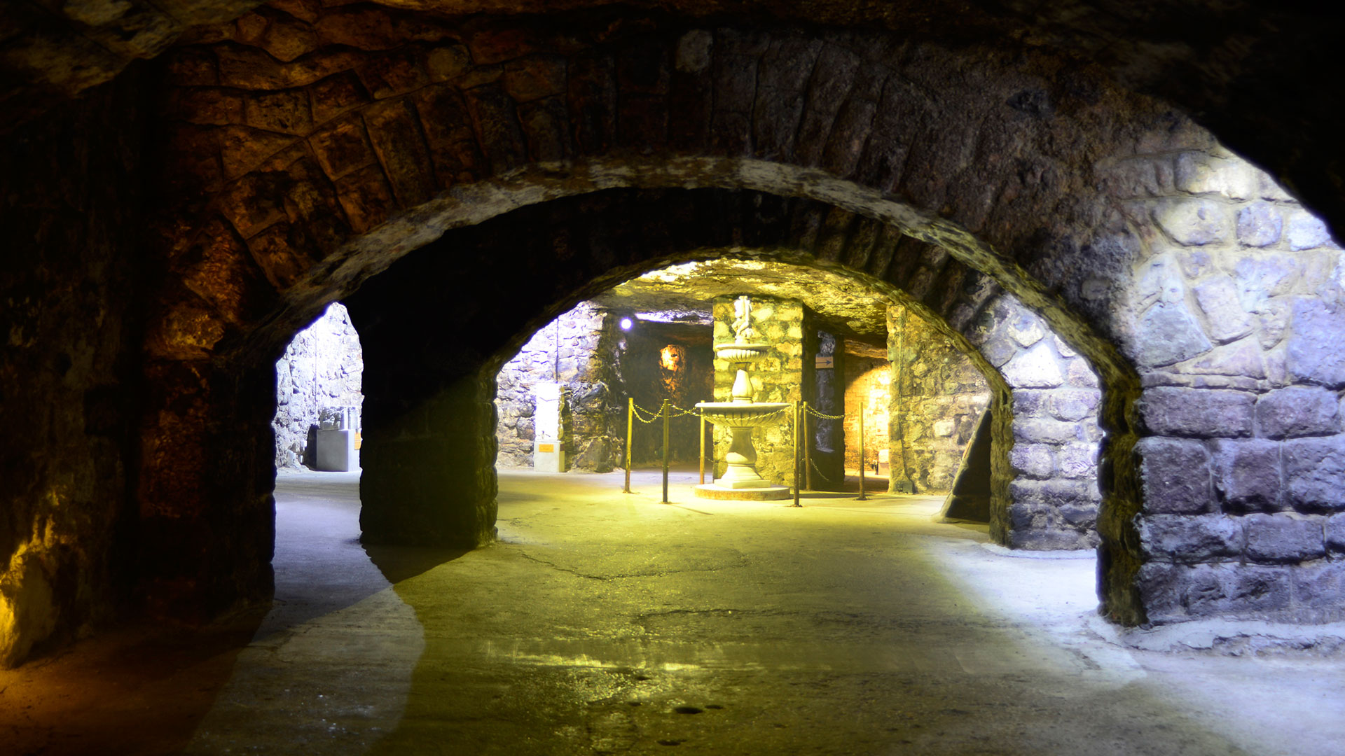 budapest-cave-adventure