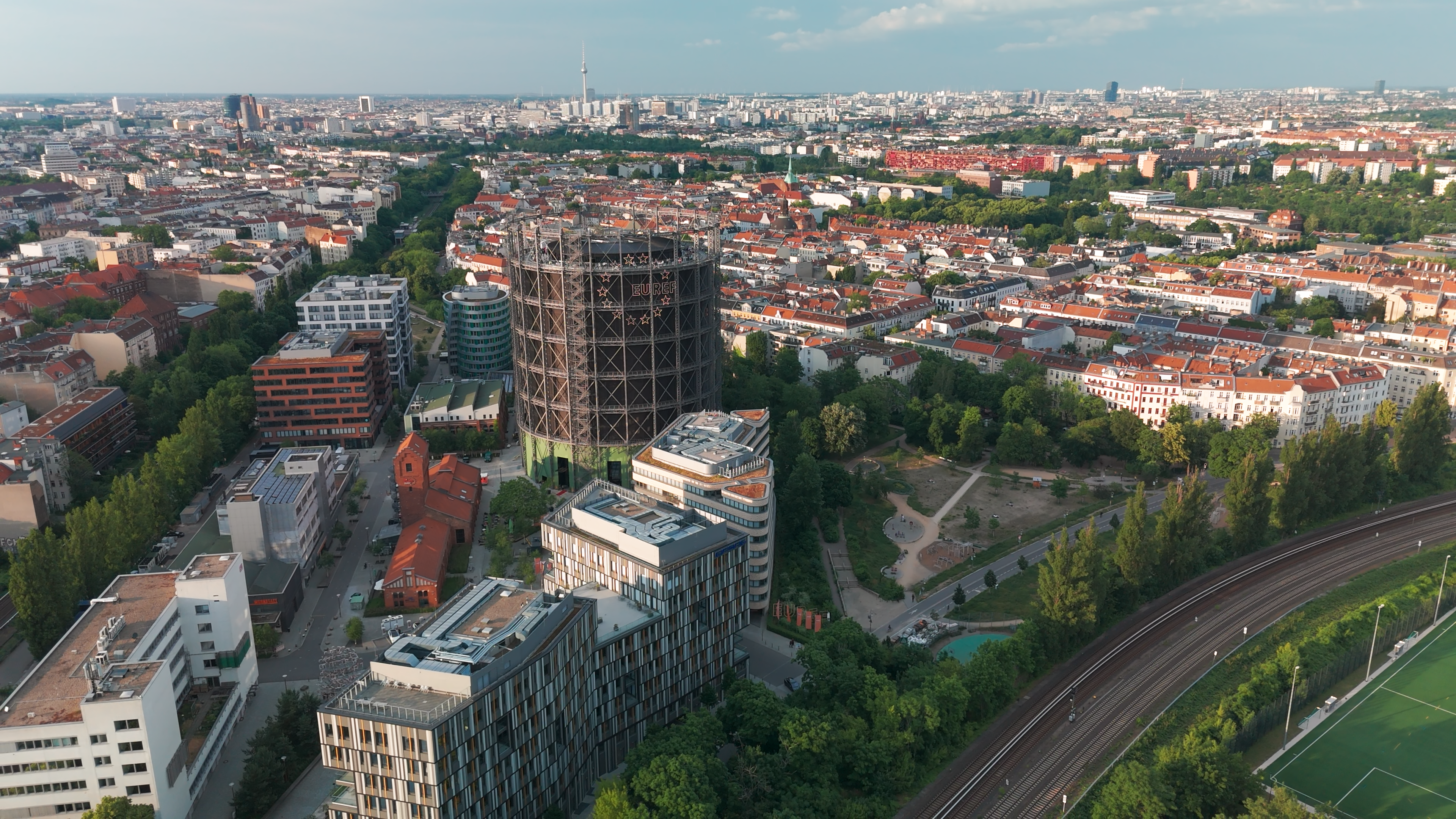 1983-euref_-_campus_berlin_-_campus_rally