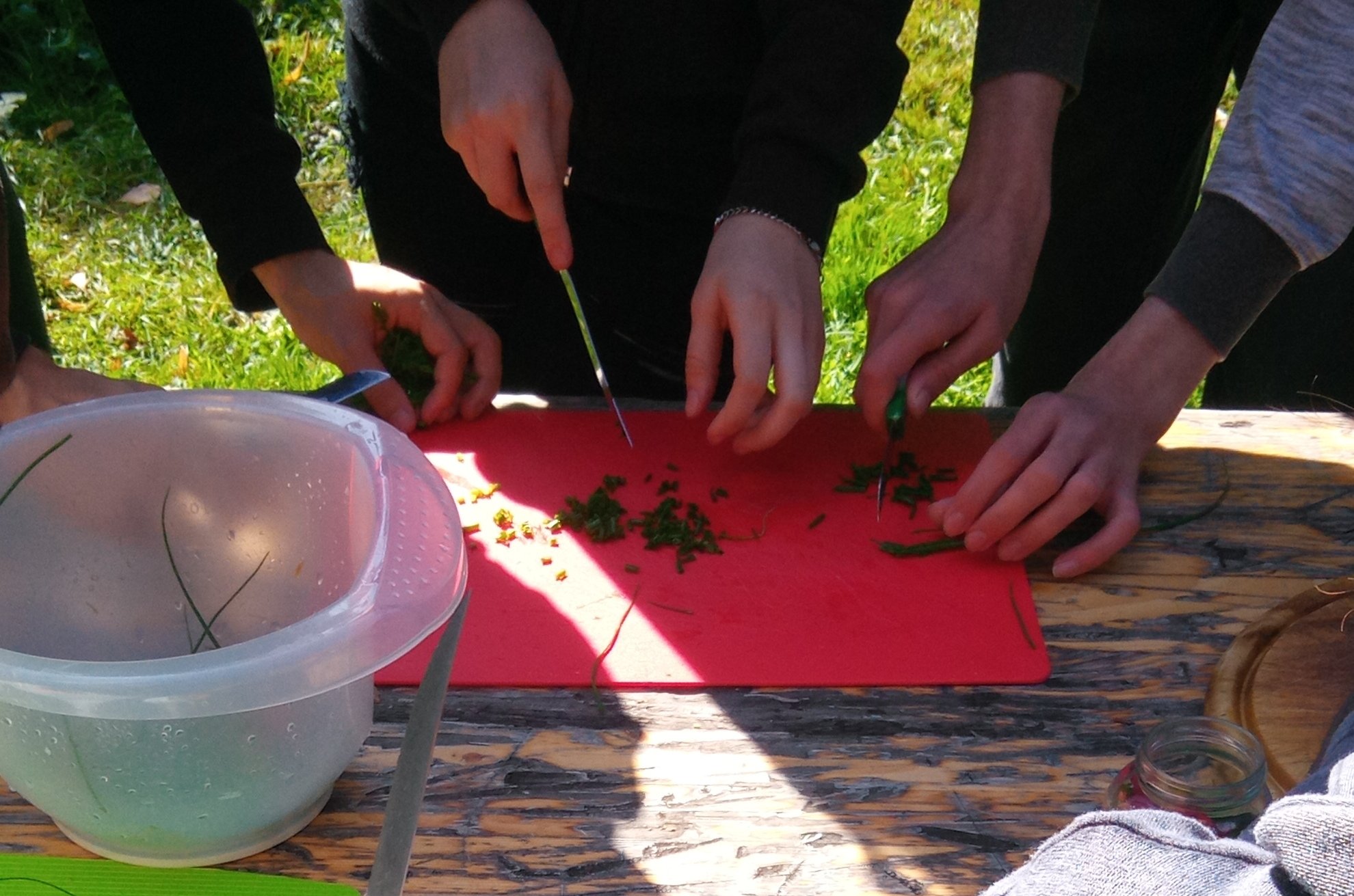 1985-prinzessinengarten_workshop_herbbutter_3