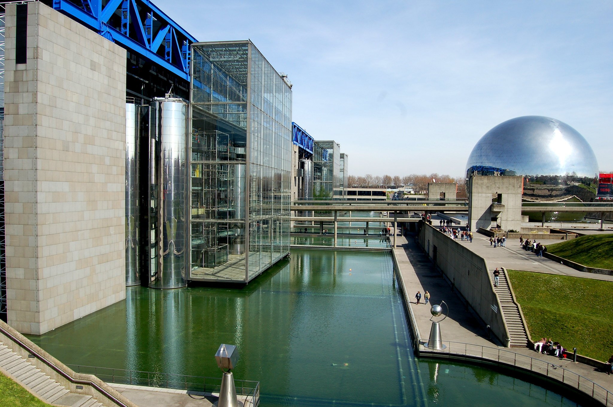 1948-cit_des_sciences_et_de_lindustrie