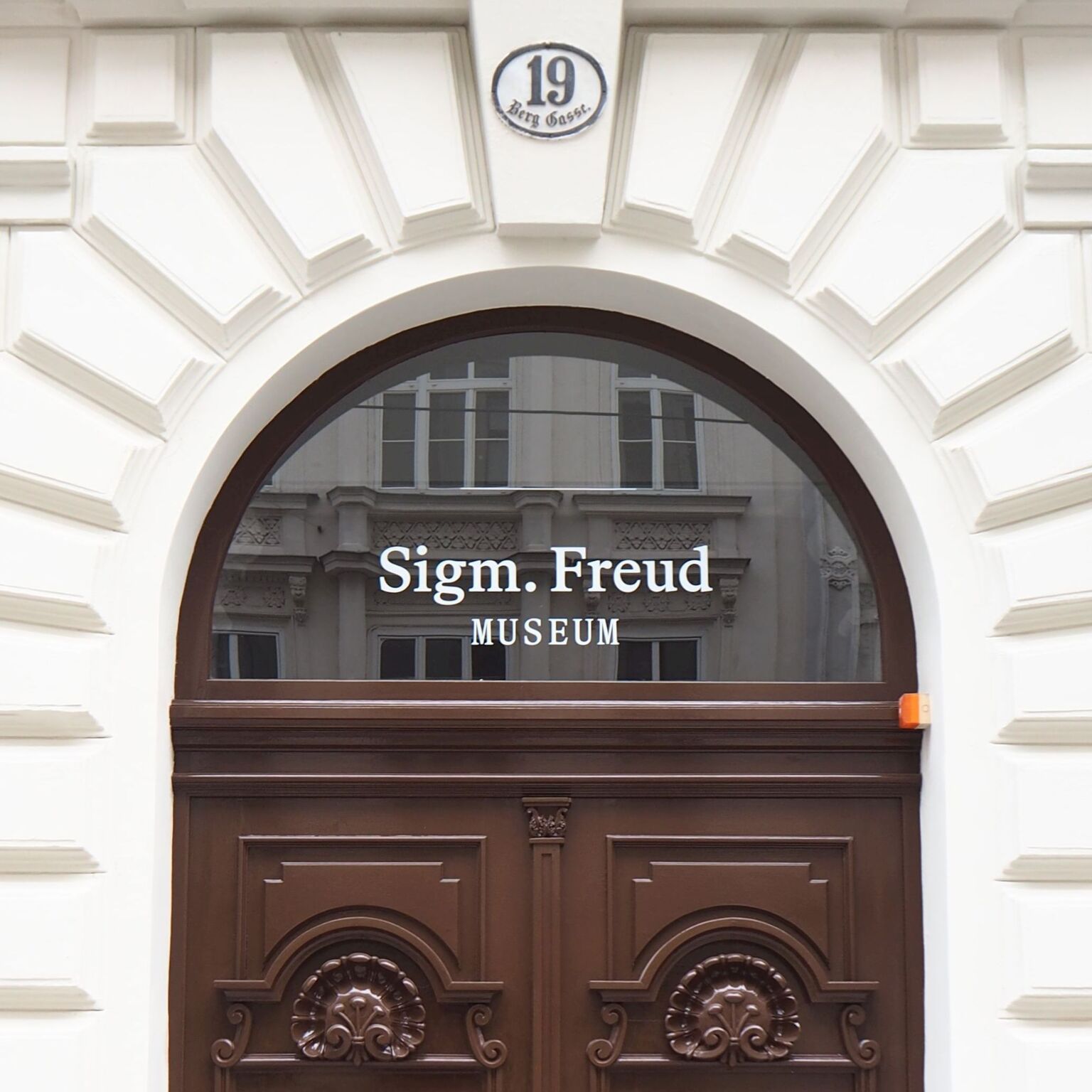 2025-sigmud_freud_museum