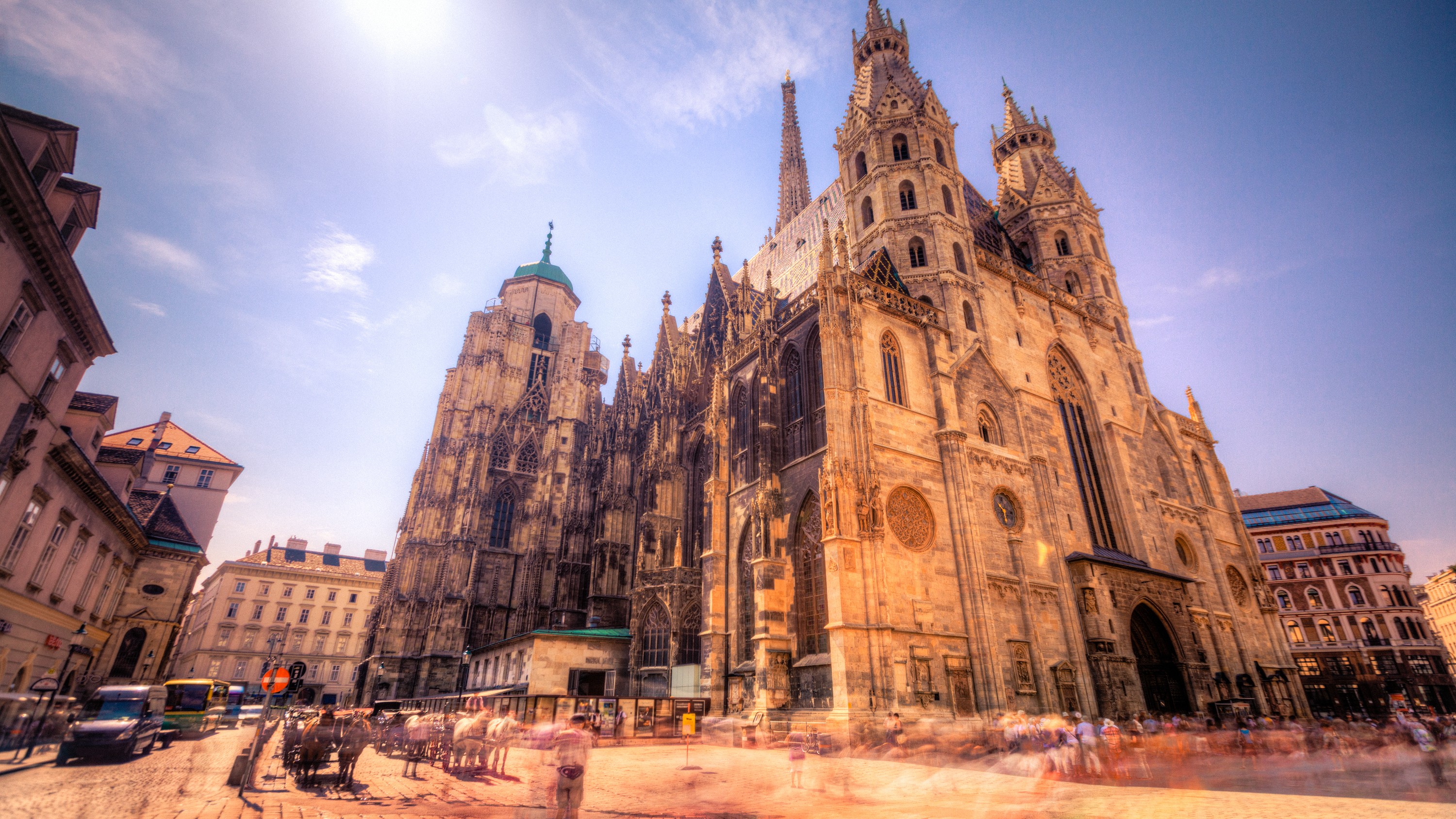 uberland-vienna-stephansdom
